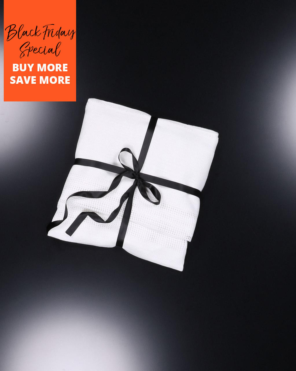 100 percent cotton thermals sales