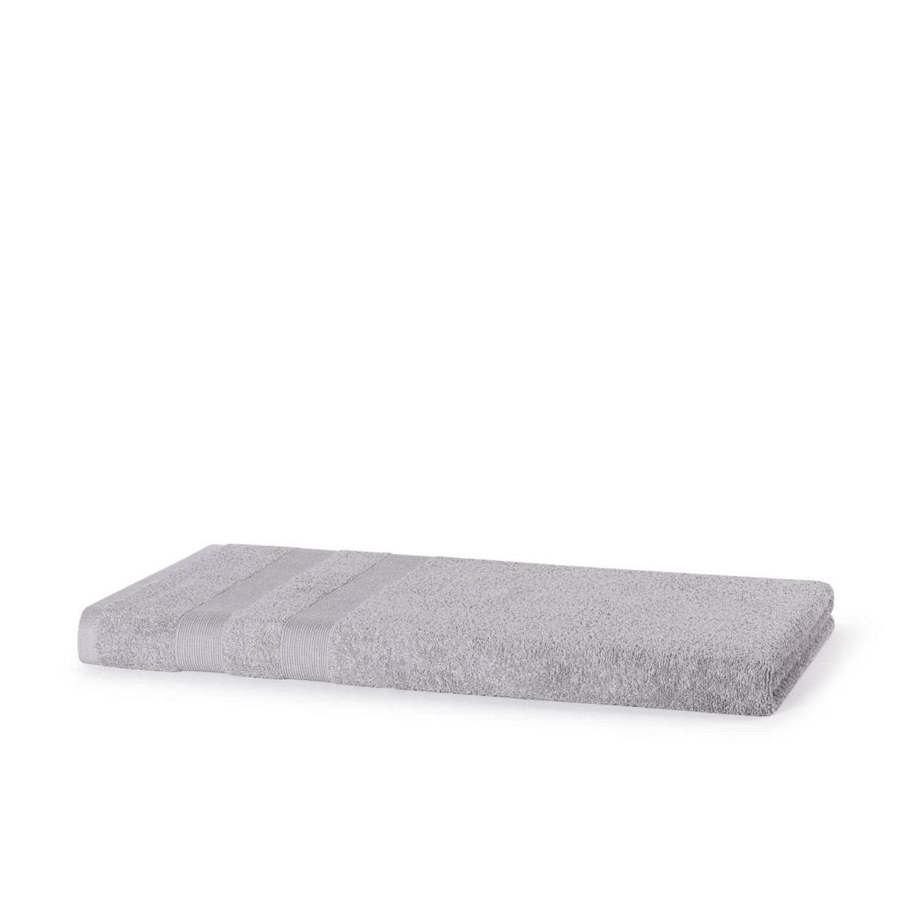 Extra large online bath sheets sale