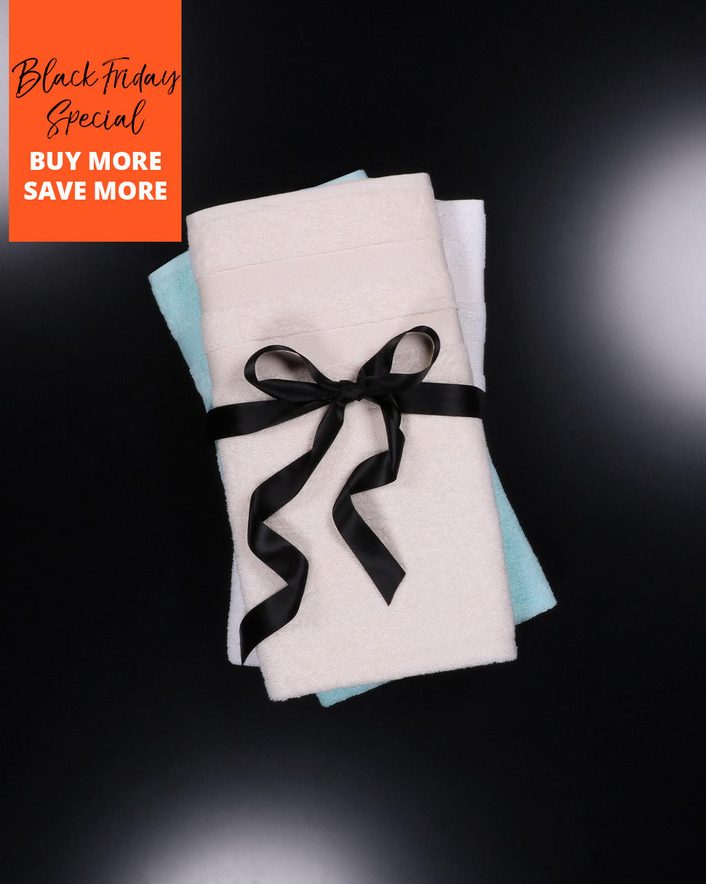 450 GSM Extra Large Jumbo Bath Sheets 80x180cm The Towel Shop