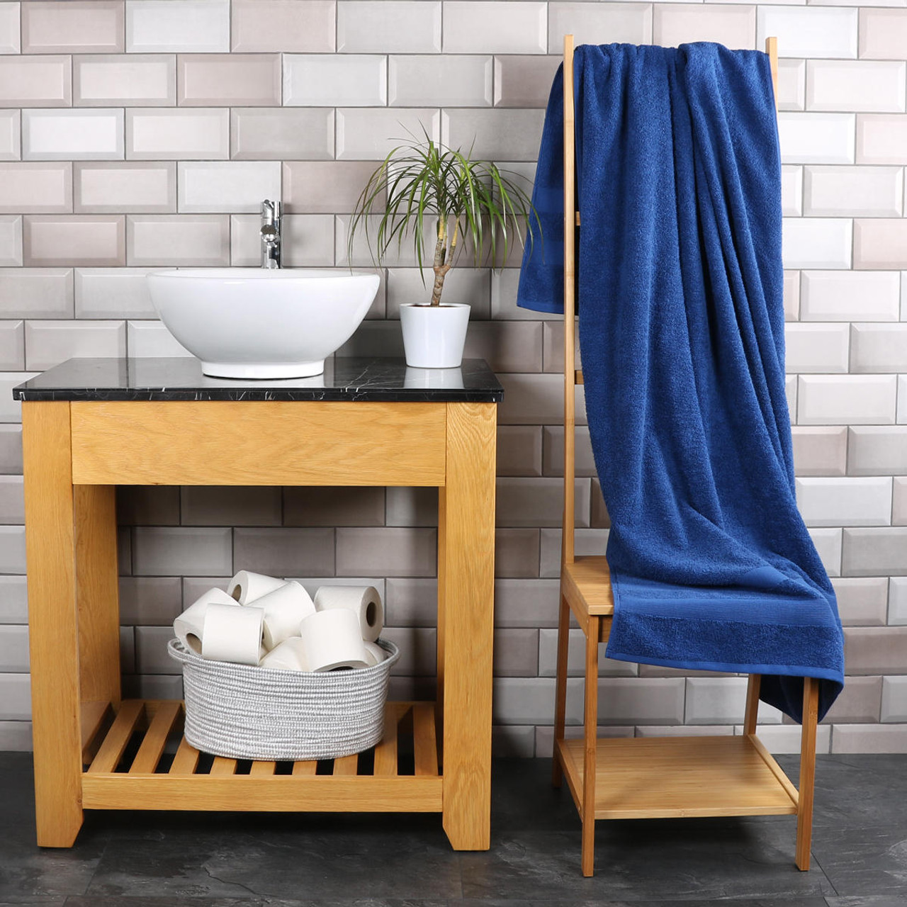 Large bath sheets store sale