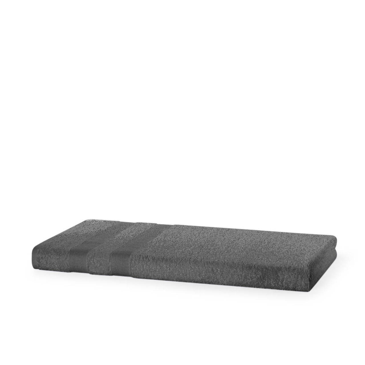 Large towels on discount sale