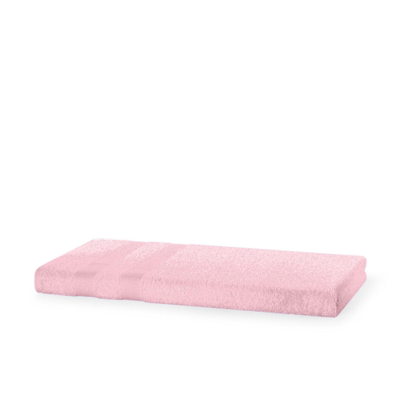 Jumbo bath sheets 150 x hotsell 200
