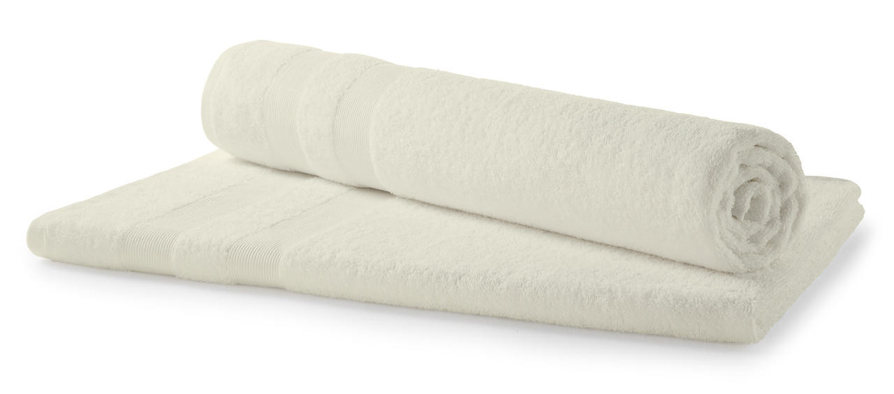 Large beach towels clearance sale