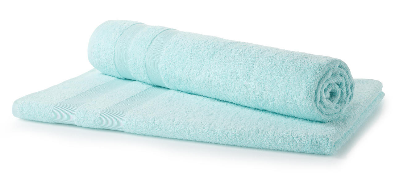 Big beach towels for sale on sale