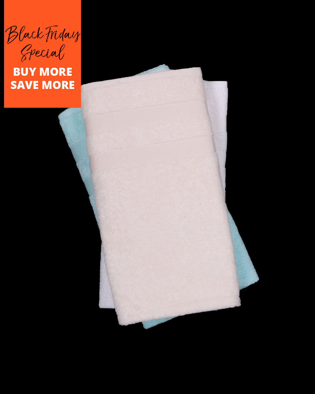 450 GSM Extra Large Jumbo Beach Towel 80x180cm The Towel Shop