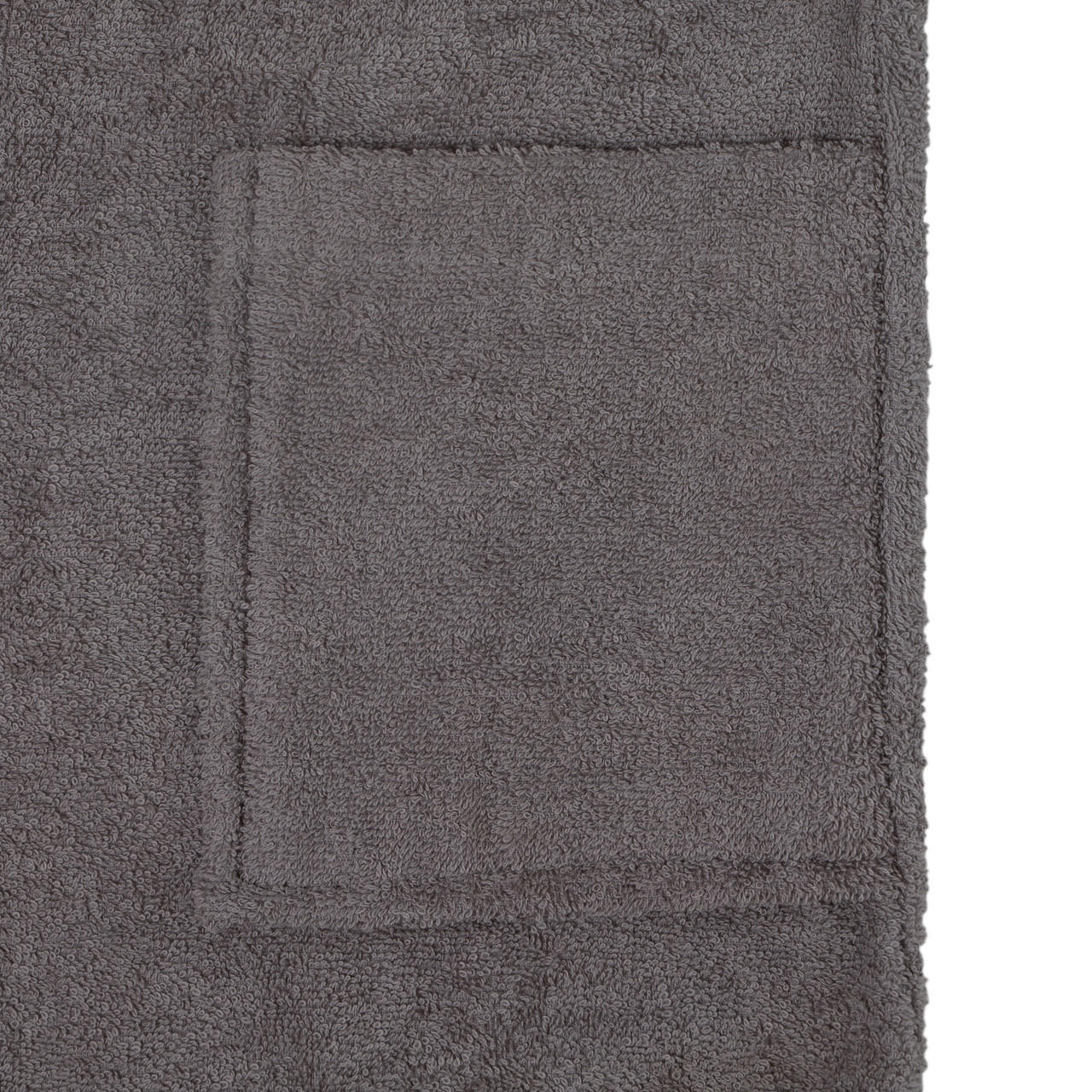 Low Cost Luxury Bath Robes With Price Promise Guarantee
