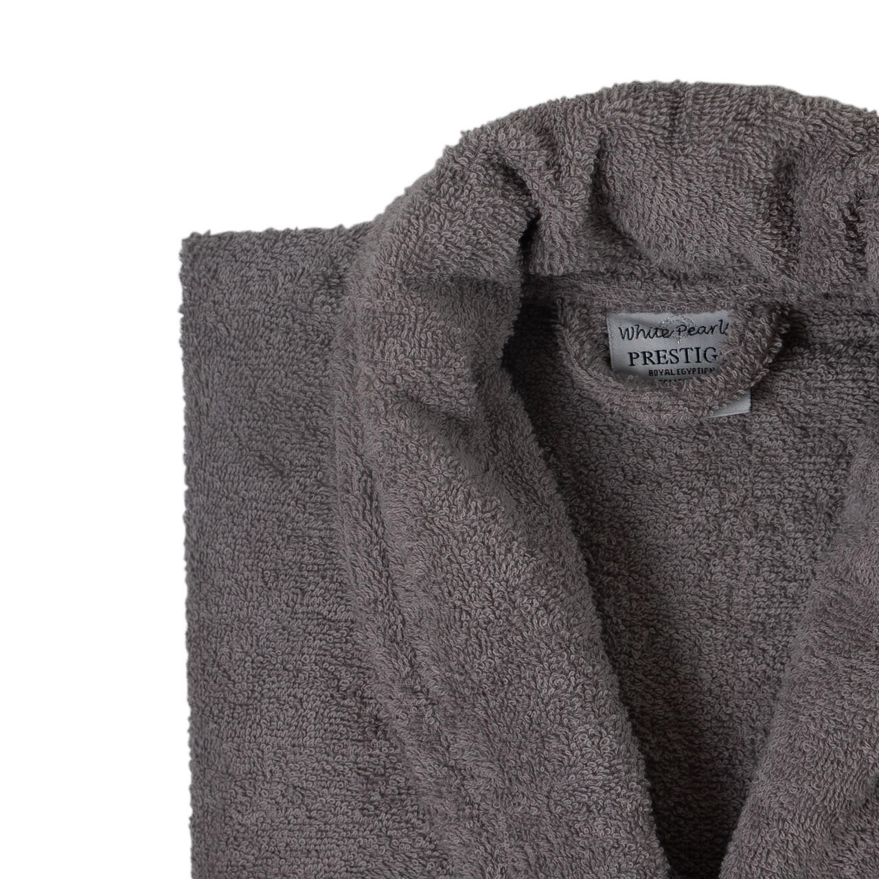 Mens towelling discount dressing gown sale