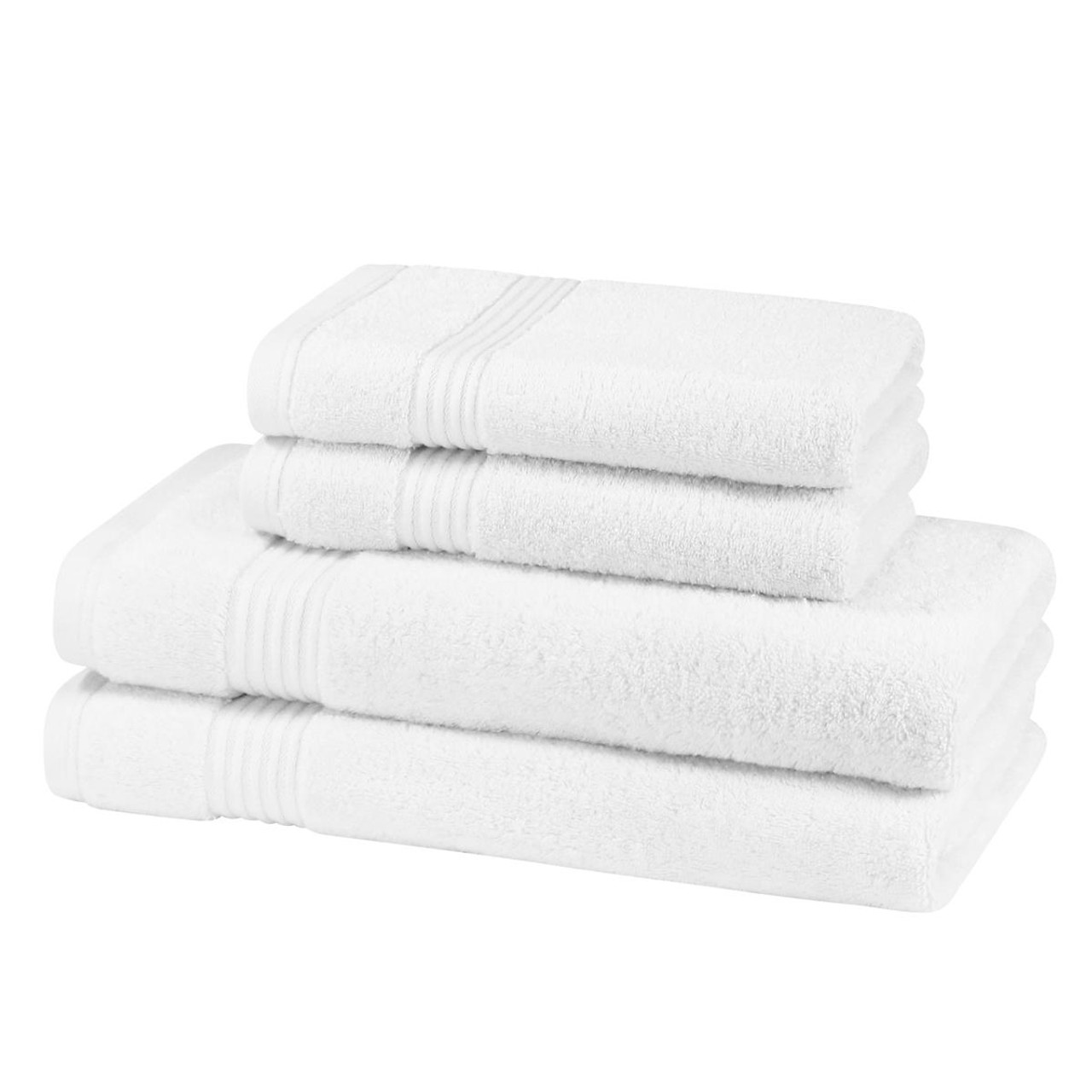 Bam towel set sale