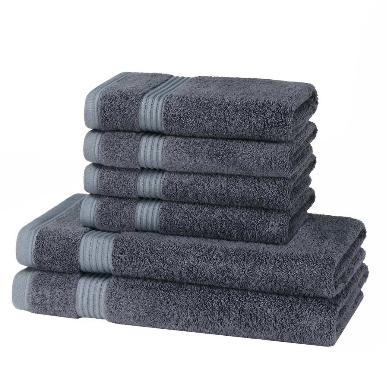 Bamboo towel sets for sale sale