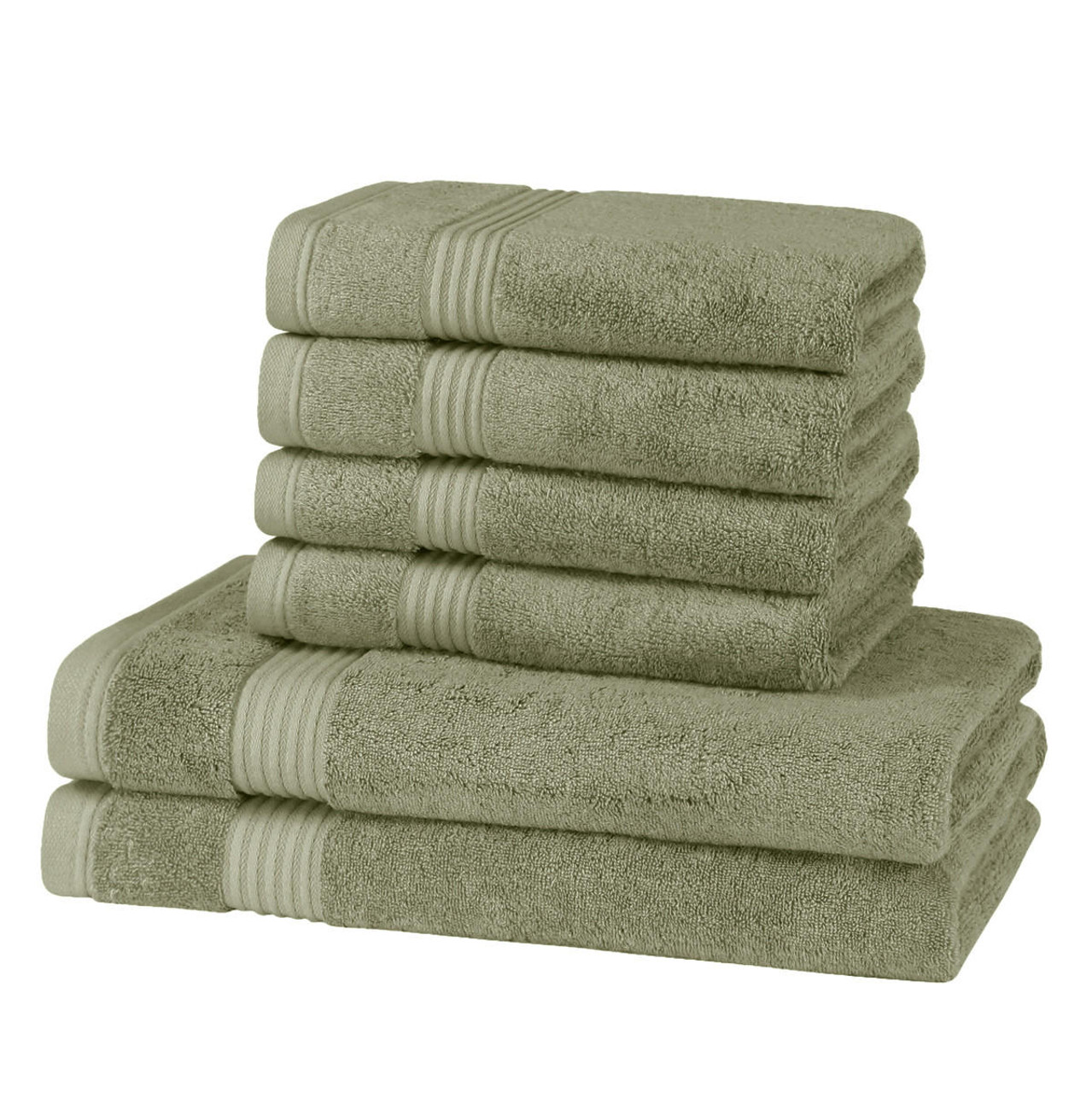 Bath 2025 hand towels