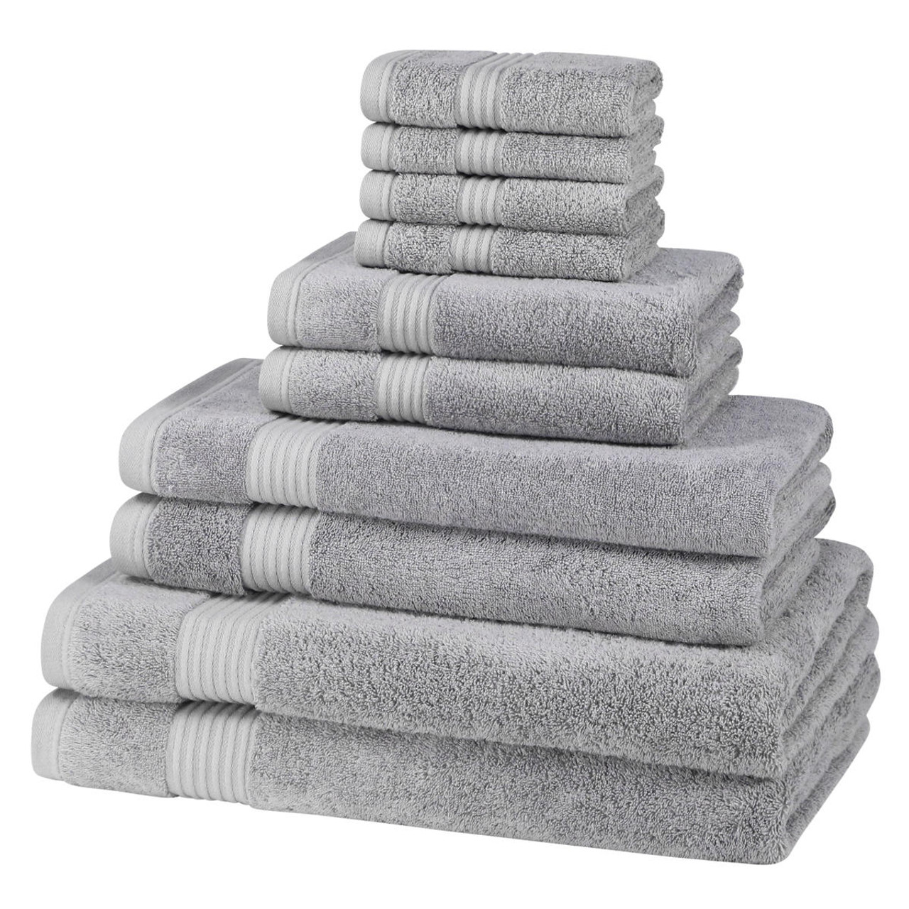 700gsm towels sale