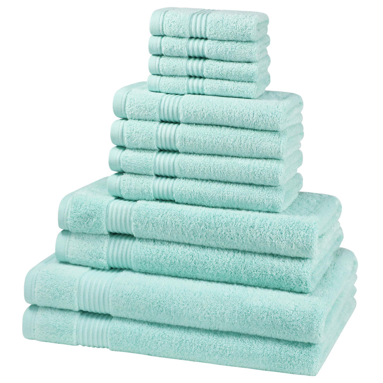 https://www.thetowelshop.co.uk/cdn11_bigcommerce_com/s-59b7e/images/stencil/1280x1280/products/2820/16524/12-piece-700gsm-bamboo-towel-set-4-face-cloths-4-hand-towels-2-bath-towels-2-bath-sheets__49516.1625152038.jpg?c=2?imbypass=on