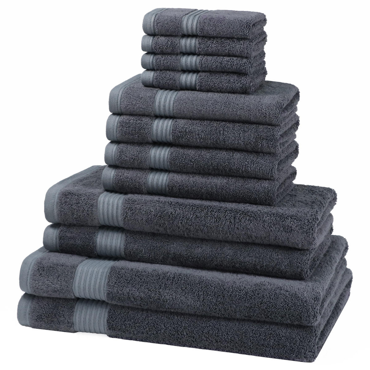 Bath towels shop sale cheap
