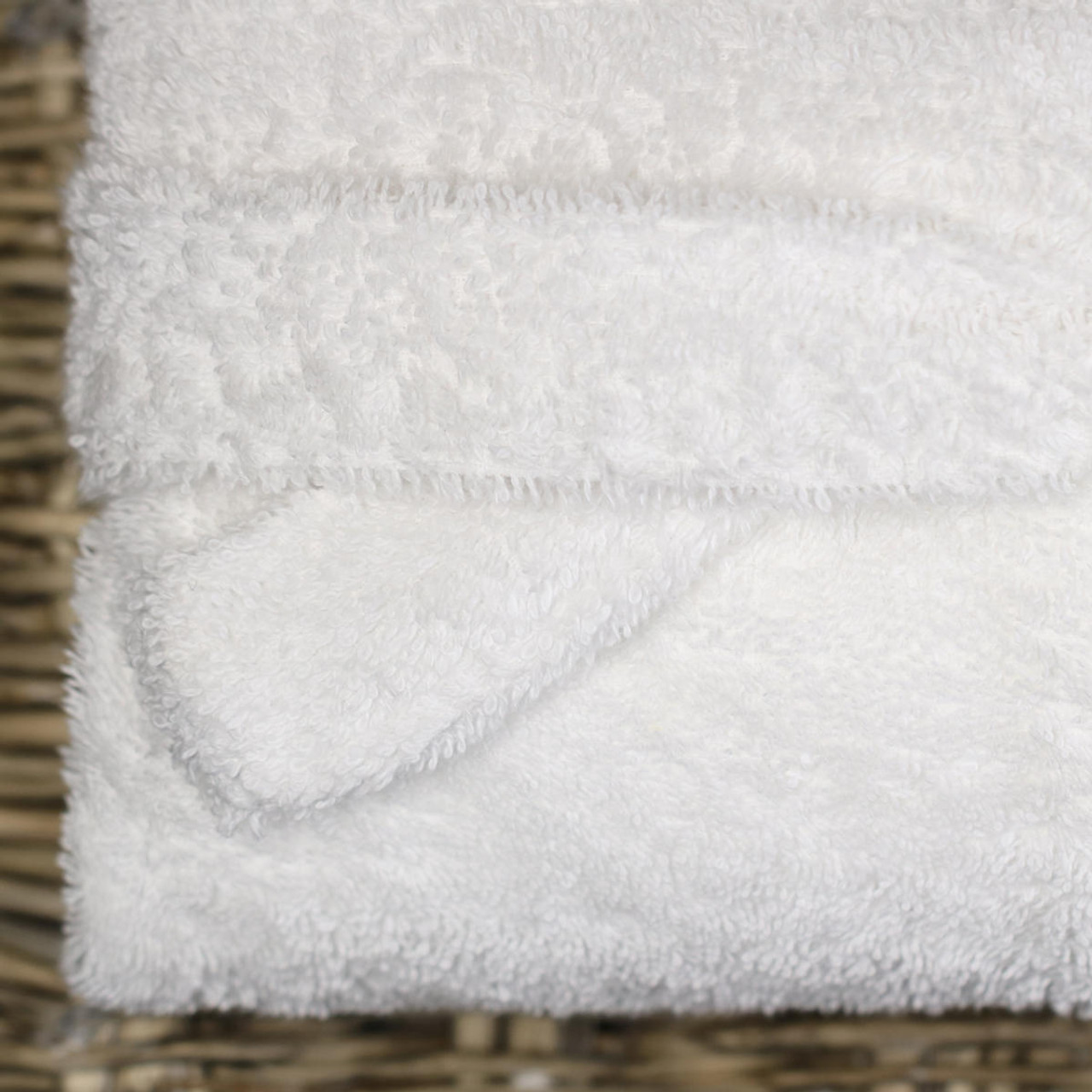 Turkish cotton on sale