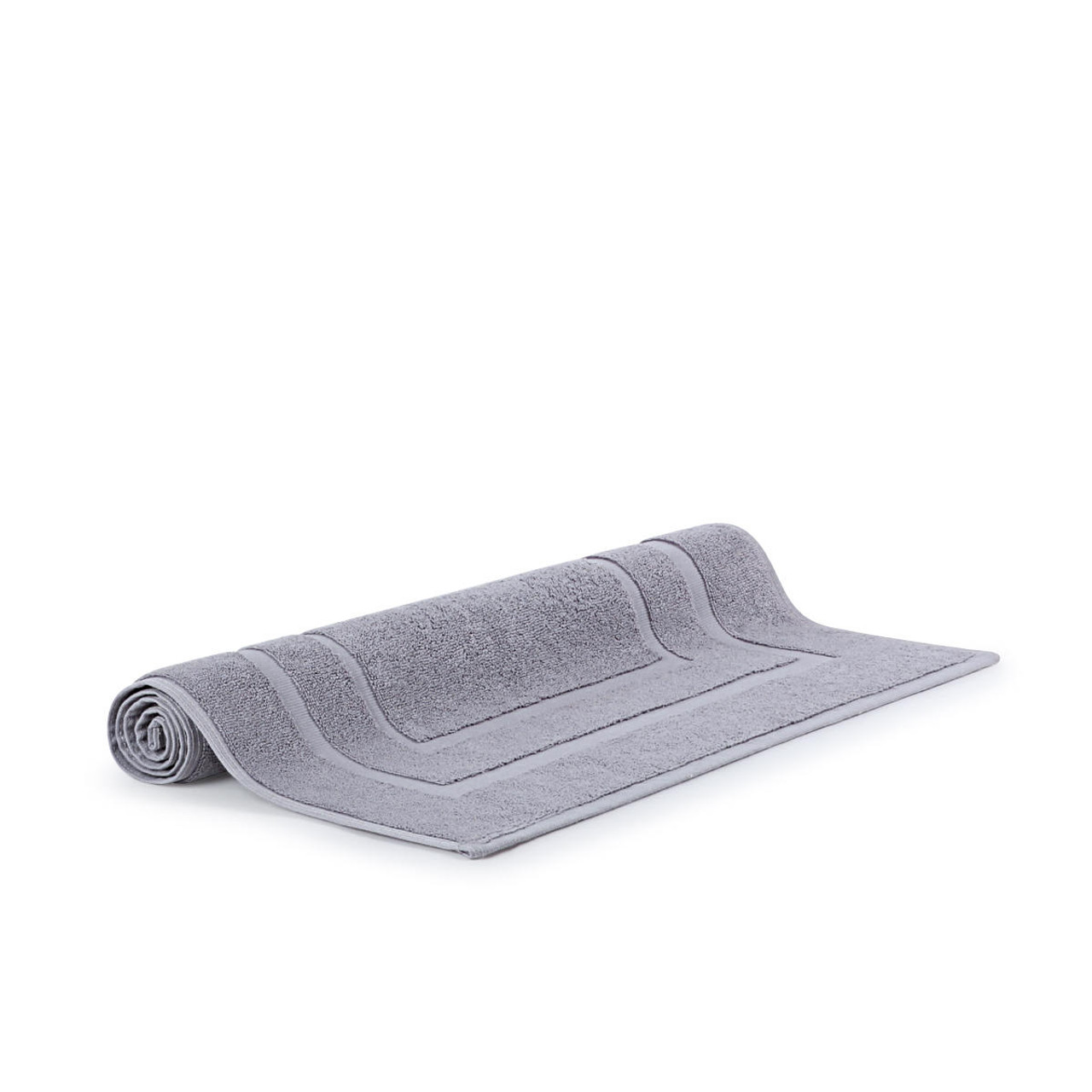1000 gsm best sale bath towels