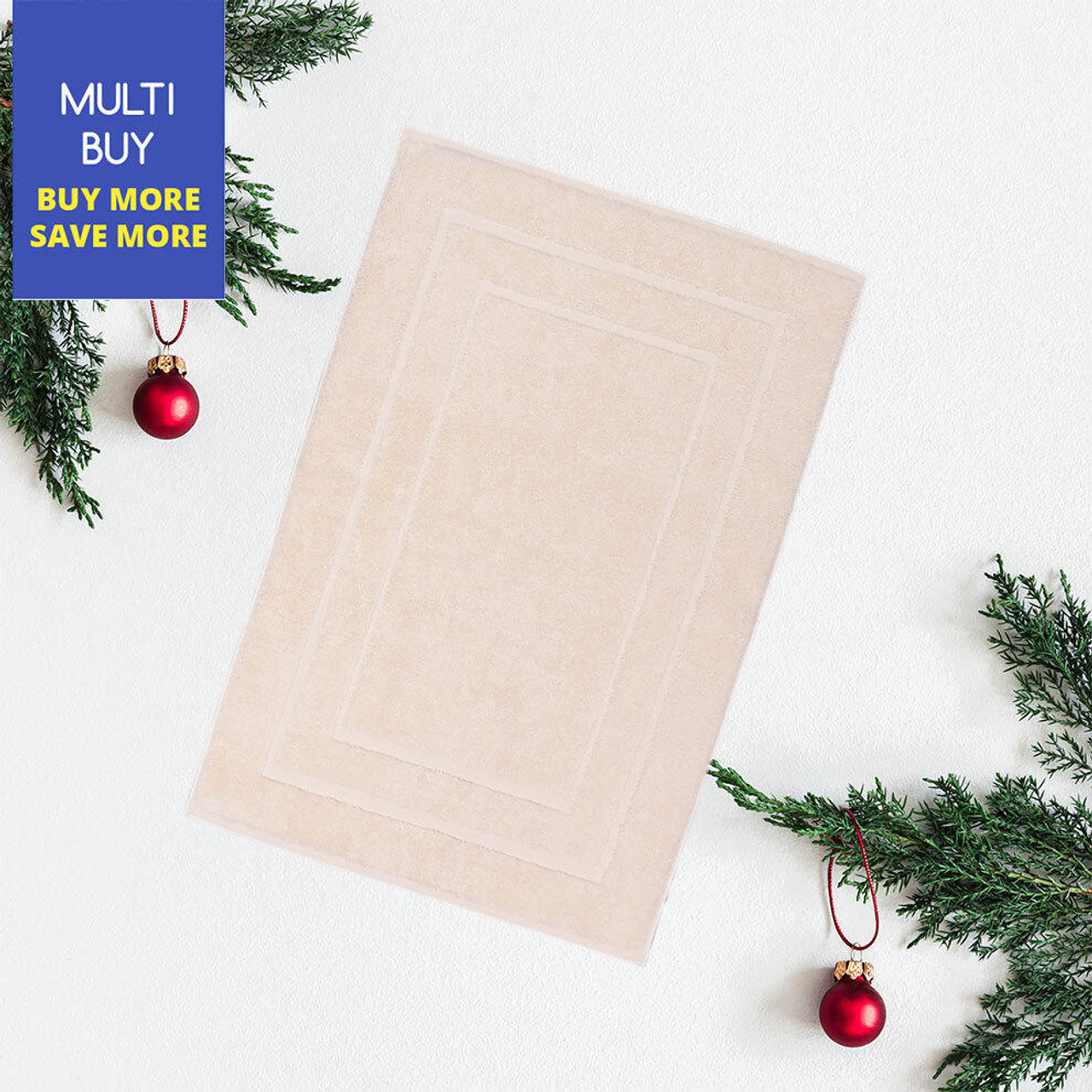 1000 GSM Royal Egyptian Luxury Bath Mats The Towel Shop