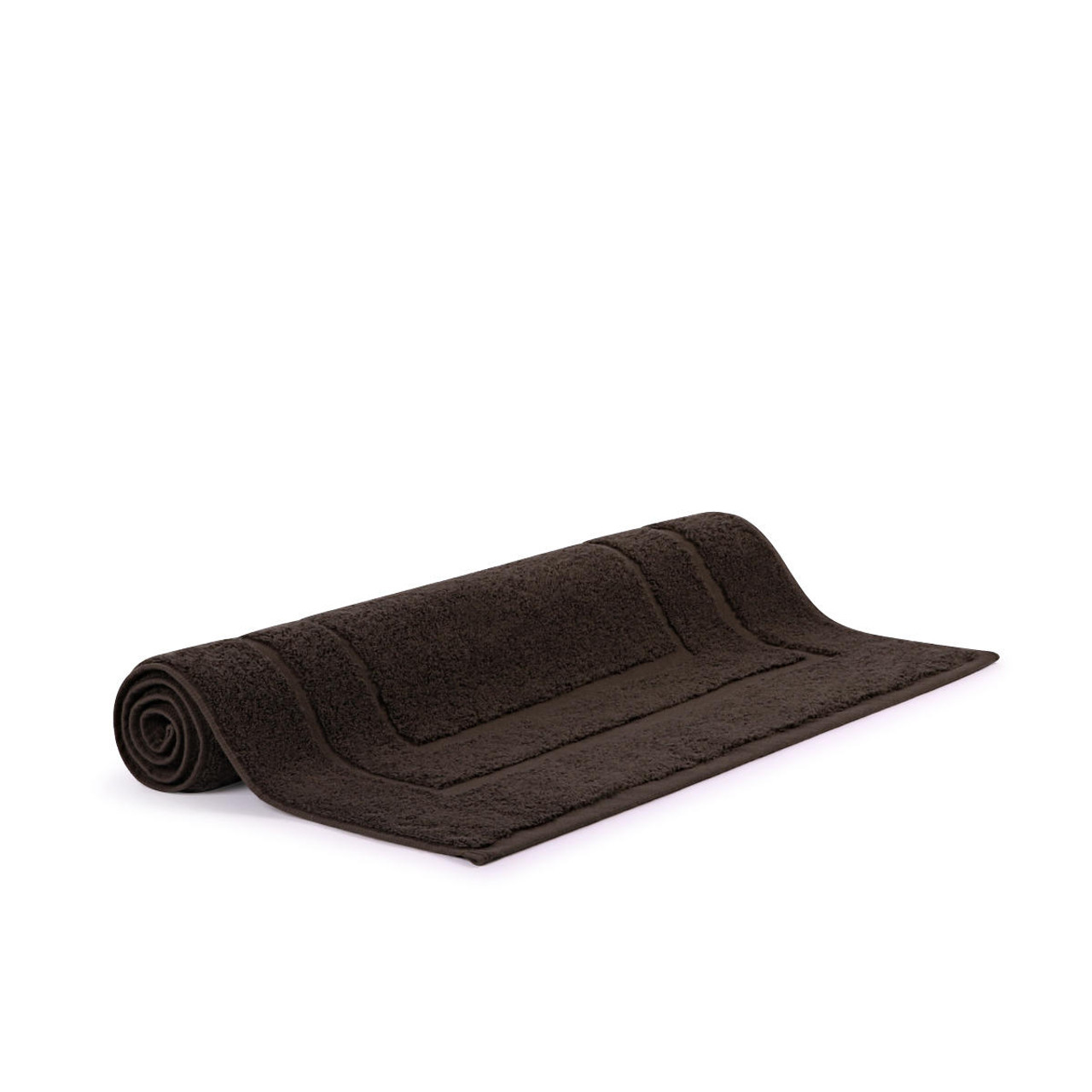 1000 gsm towels deals