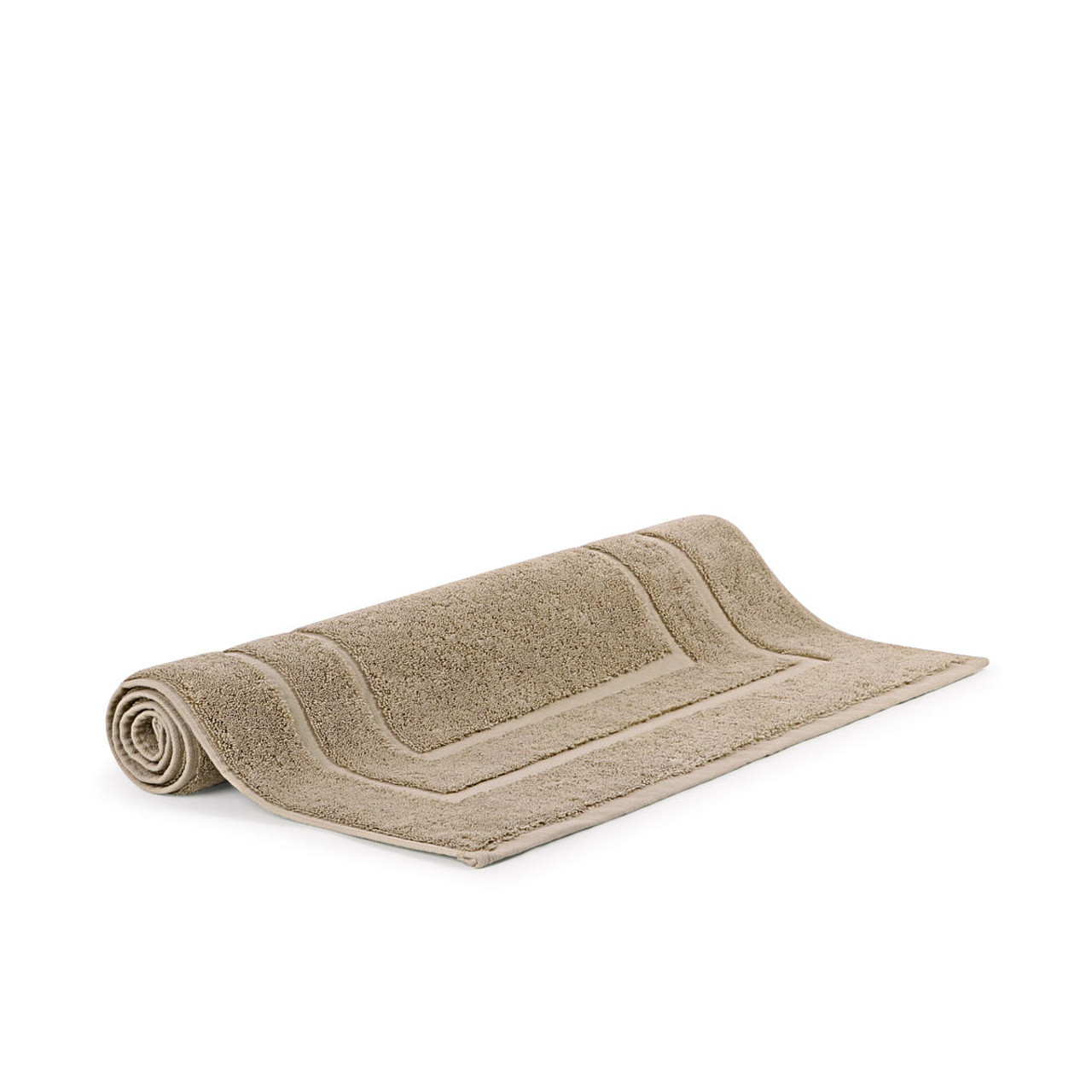 1000 gsm best sale bath towels