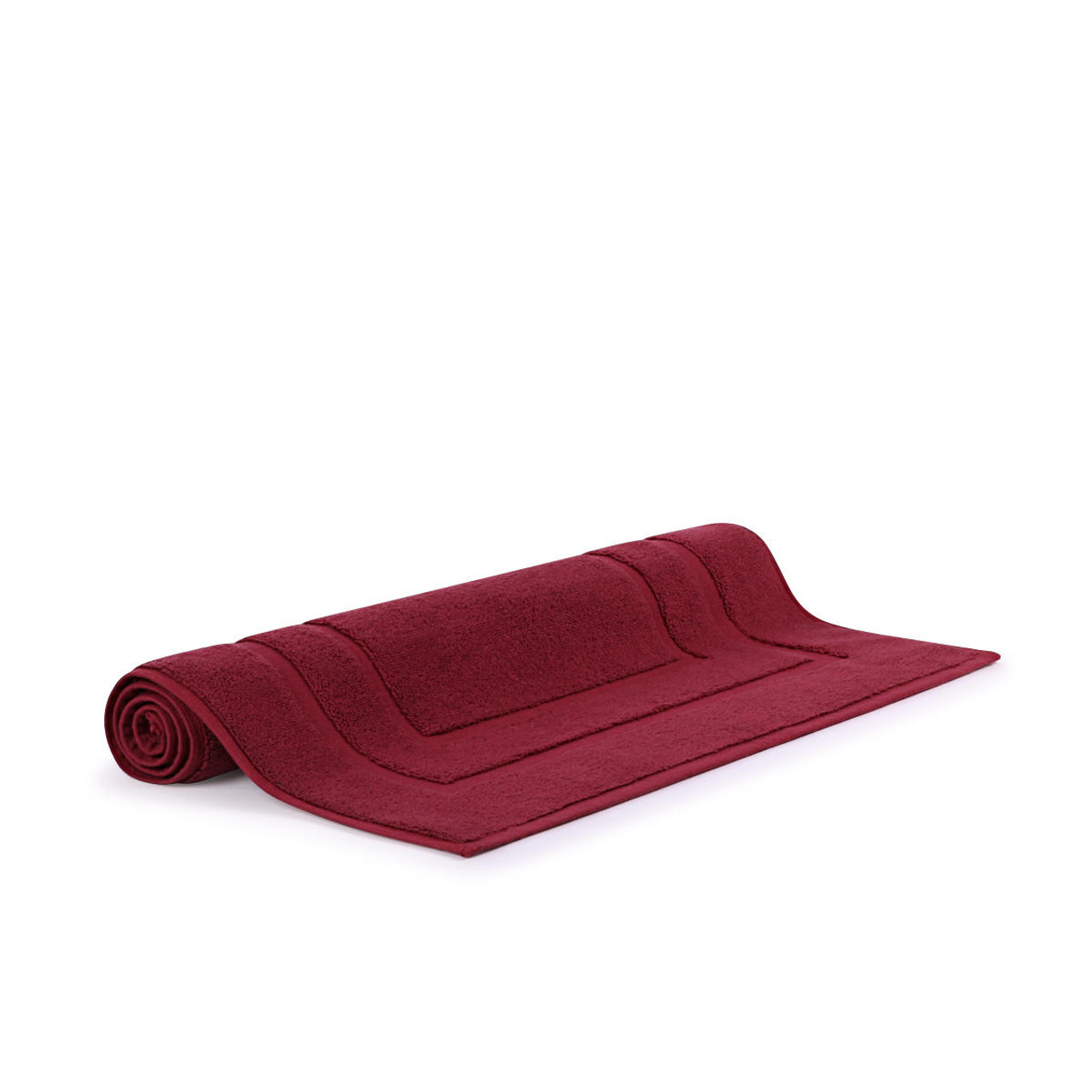 1000 GSM Royal Egyptian Luxury Bath Mats The Towel Shop