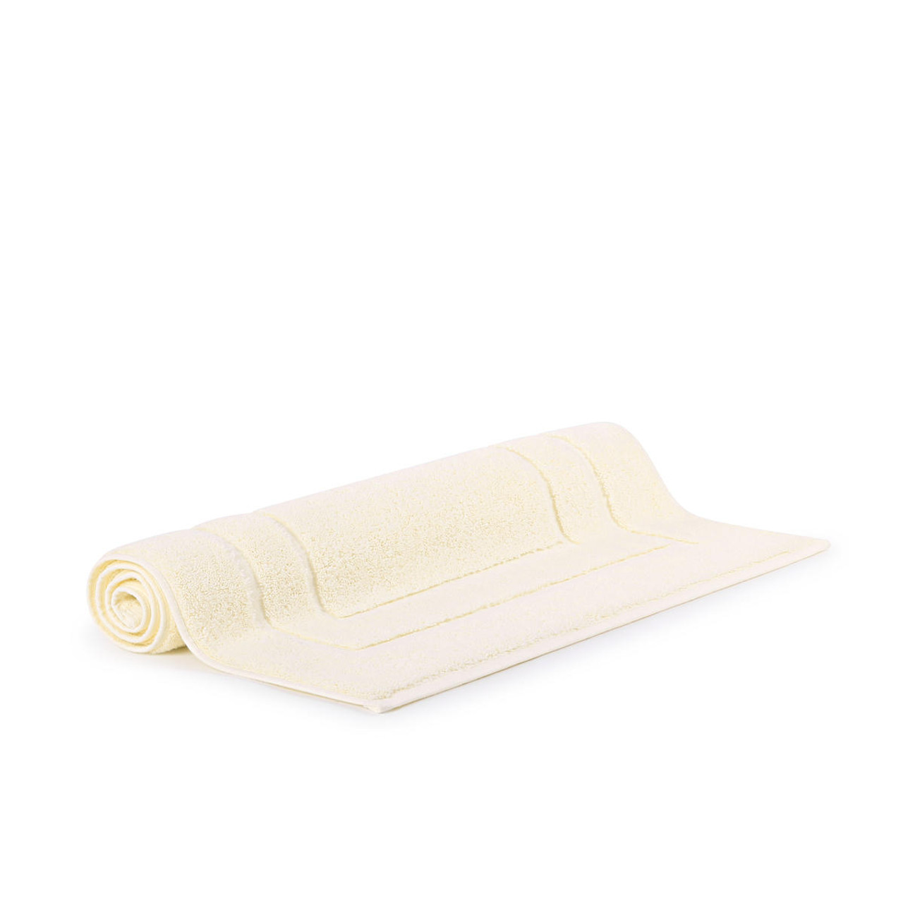 1000 gsm top bath towels