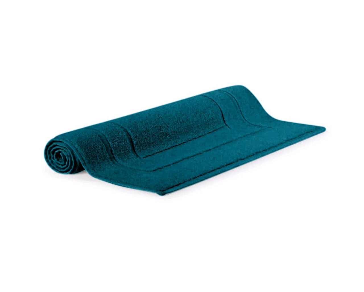 1000 gsm hotsell bath towels