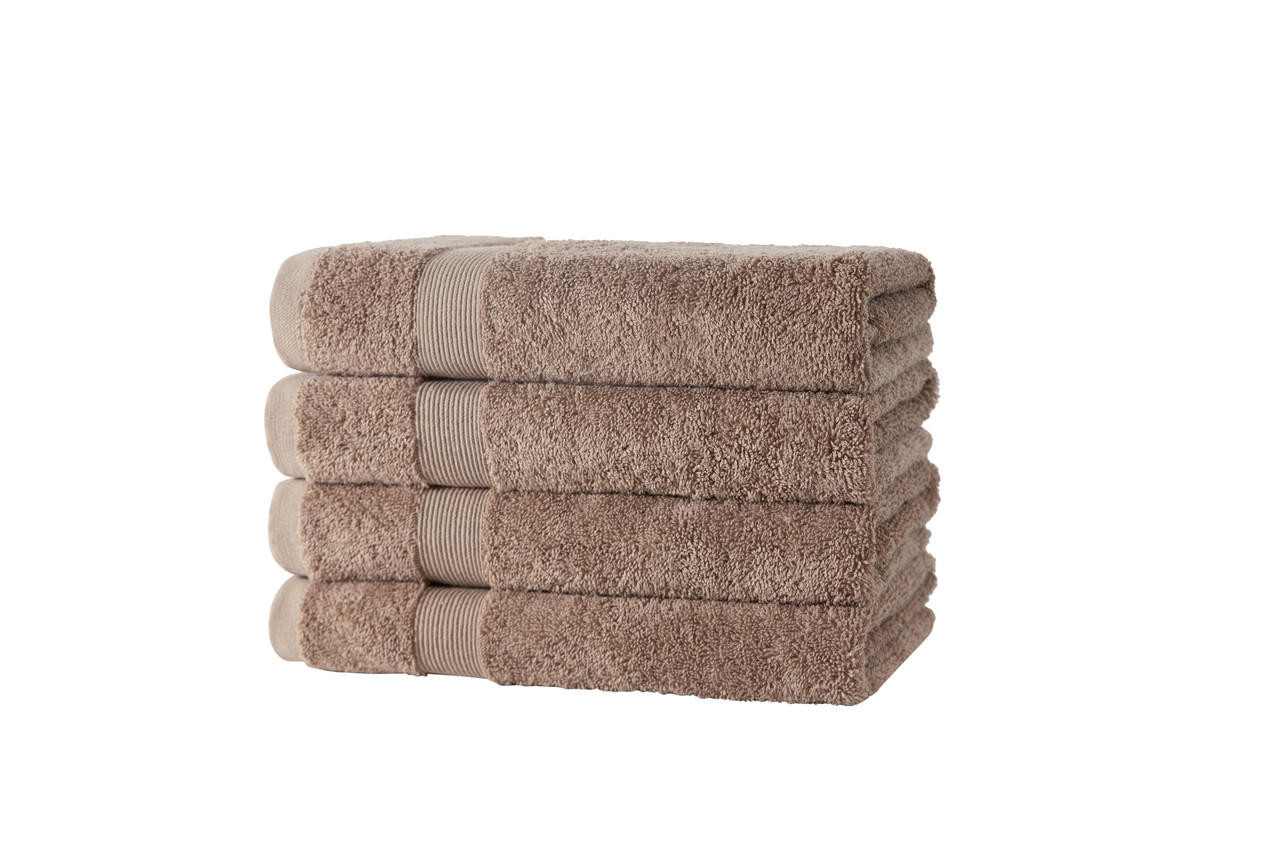 600 gsm best sale