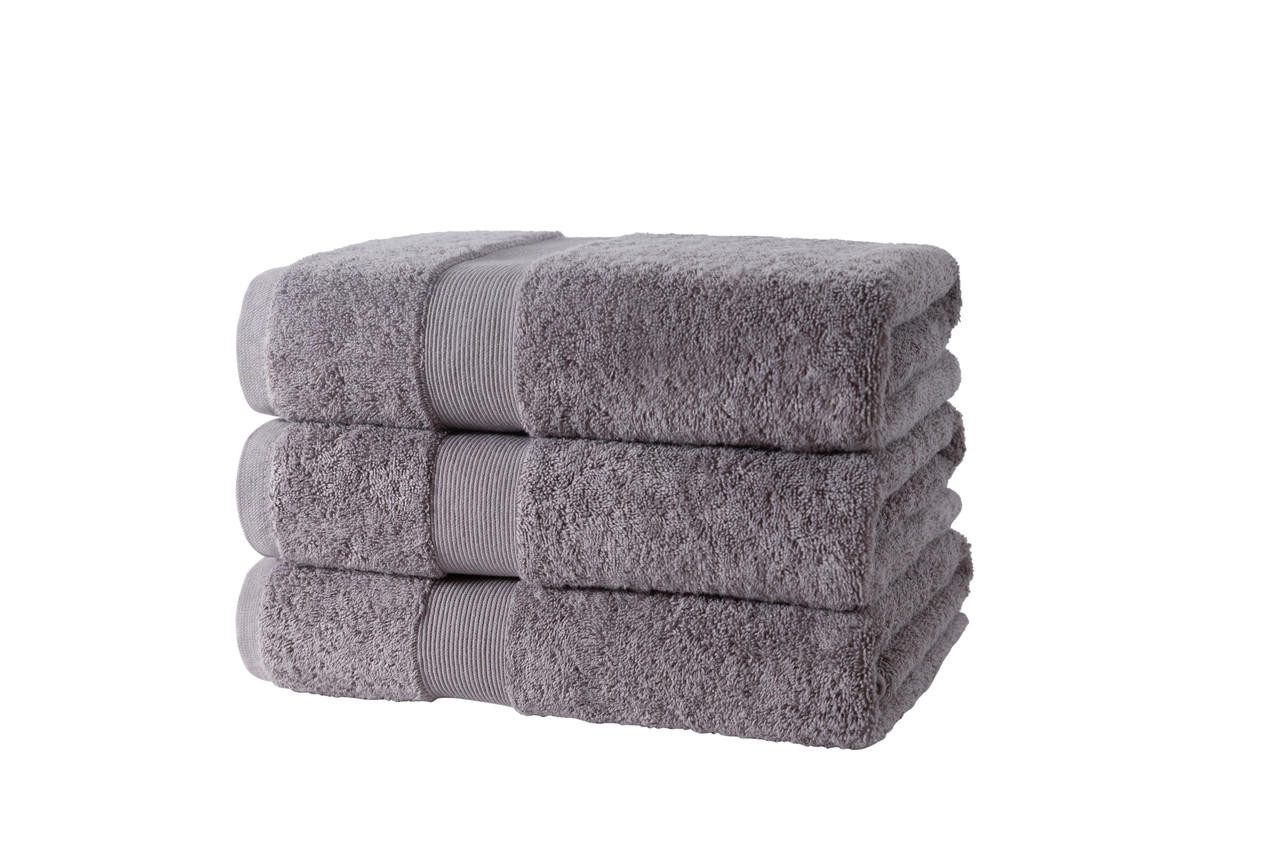 600gsm towels online