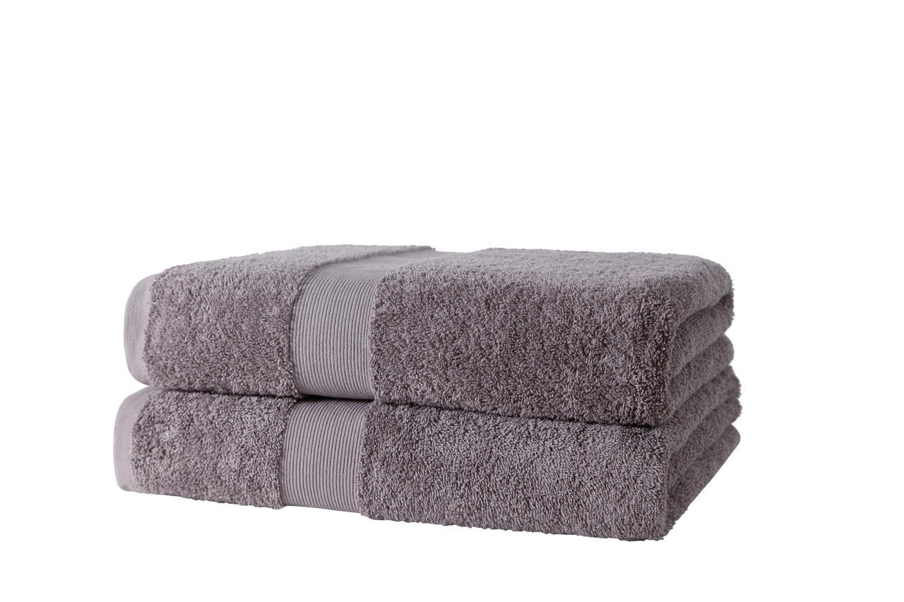 Bath towels 600gsm shop