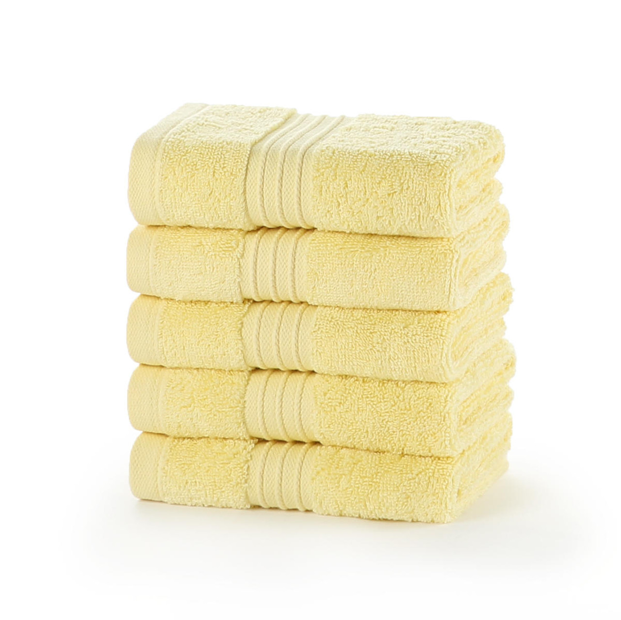 Gsm best sale towel meaning