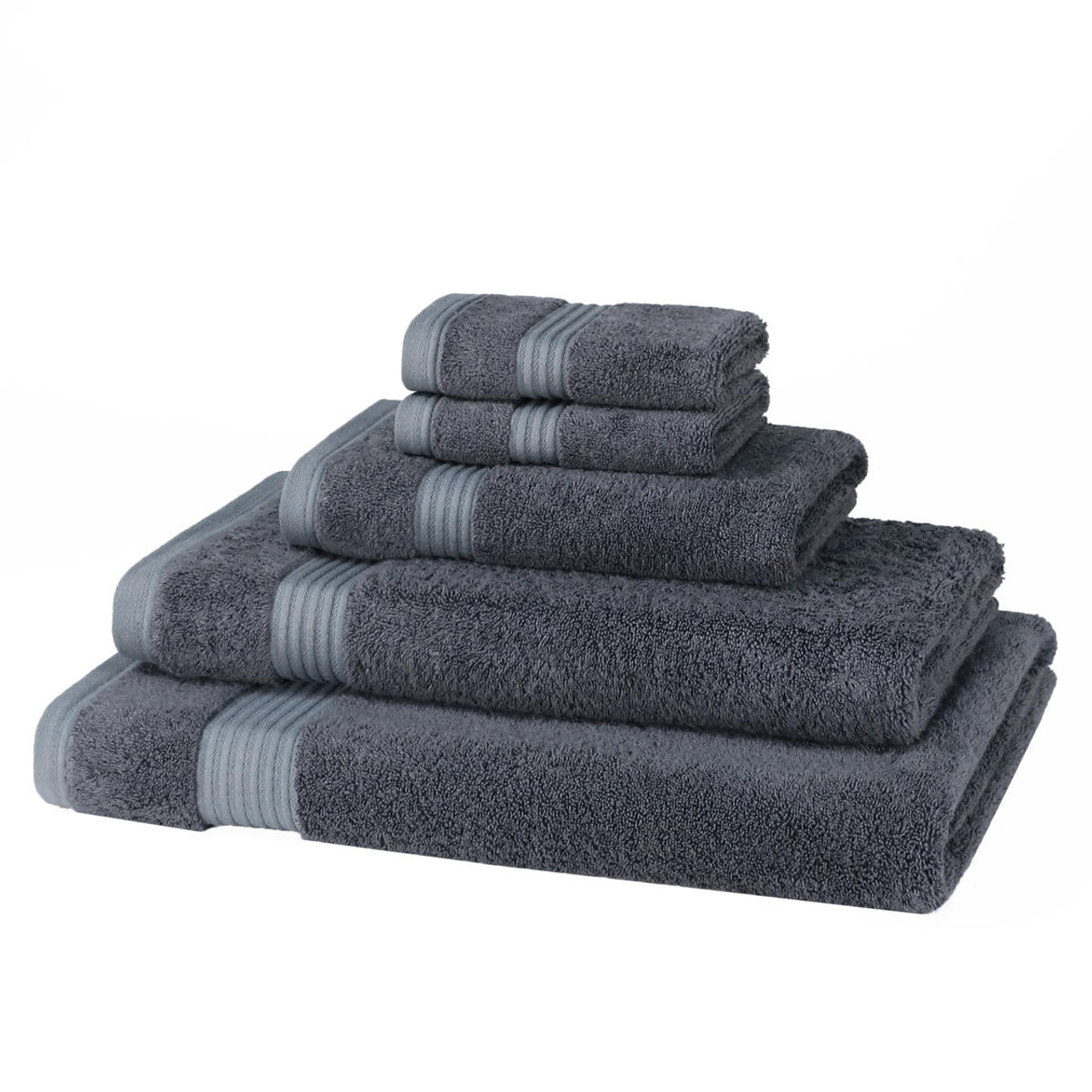700 gsm towels new arrivals