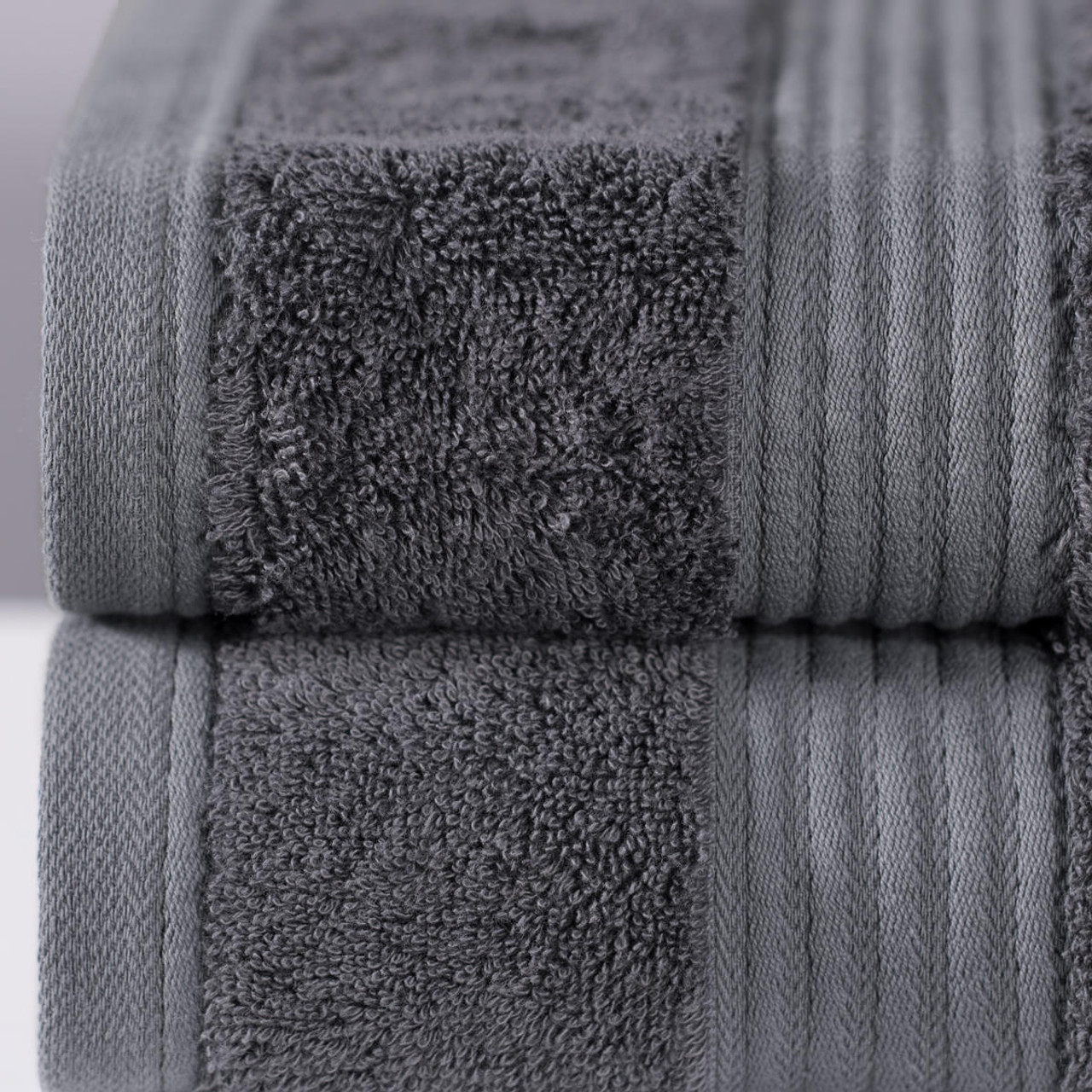 Bath Towel 700 GSM Ultimate Bamboo Collection The Towel Shop