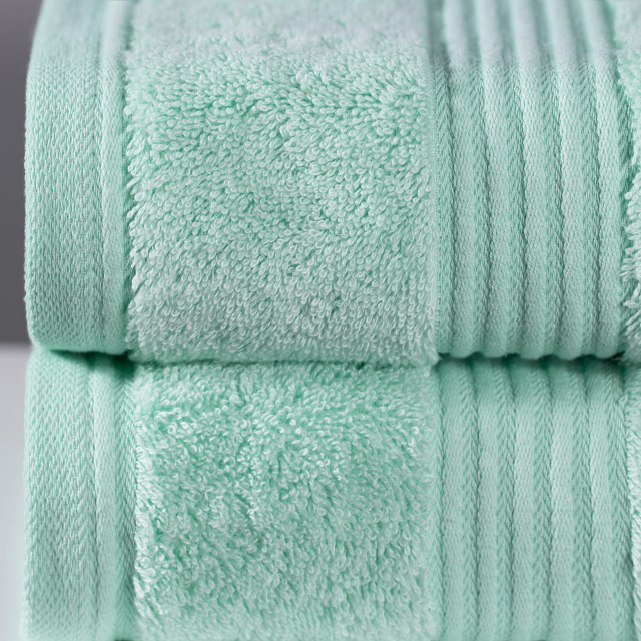 Bath Towel 700 GSM Ultimate Bamboo Collection