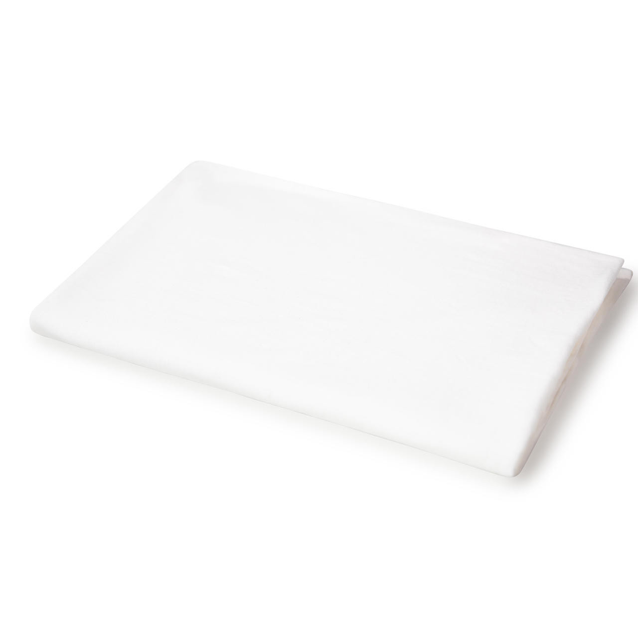 Cot flat shop sheets uk