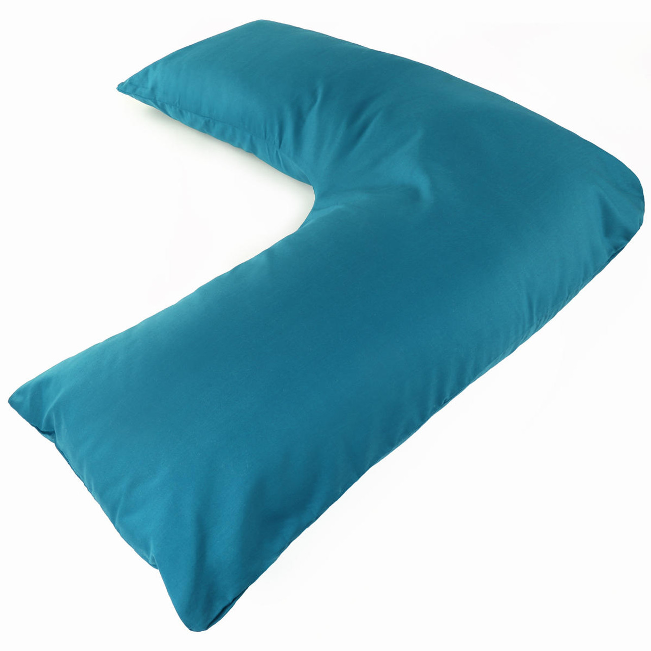 V Shape Pillowcases 68 Pick The Towel Shop