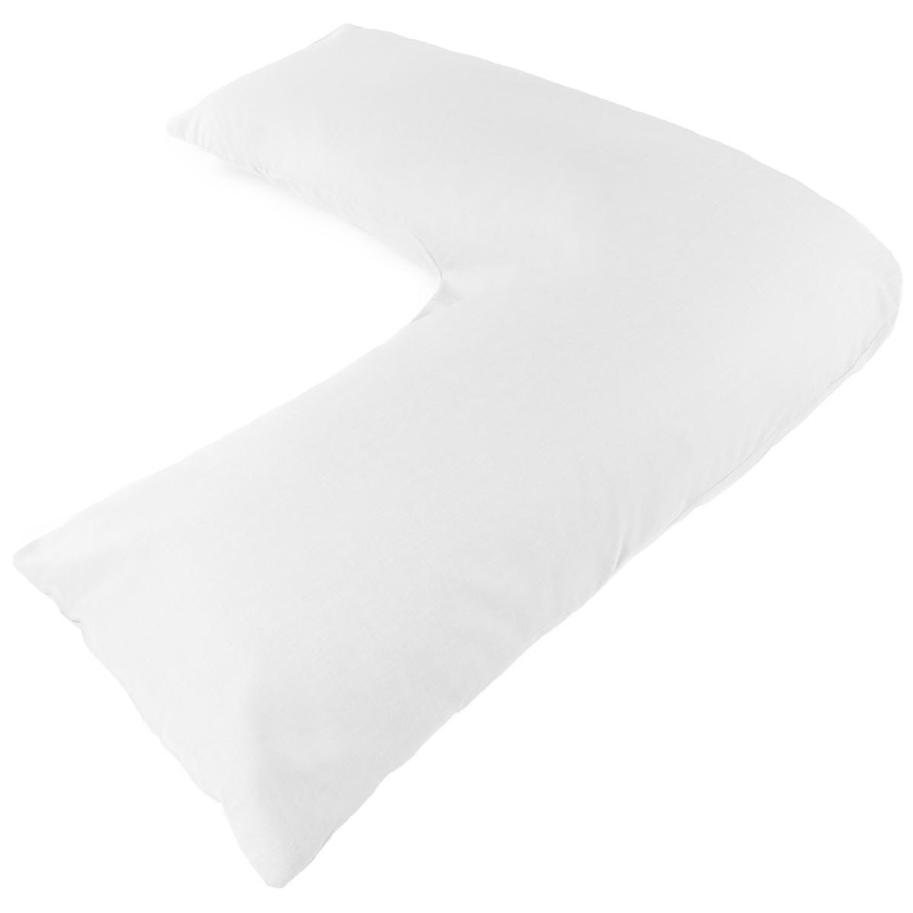 V Shape Pillowcases 68 Pick The Towel Shop