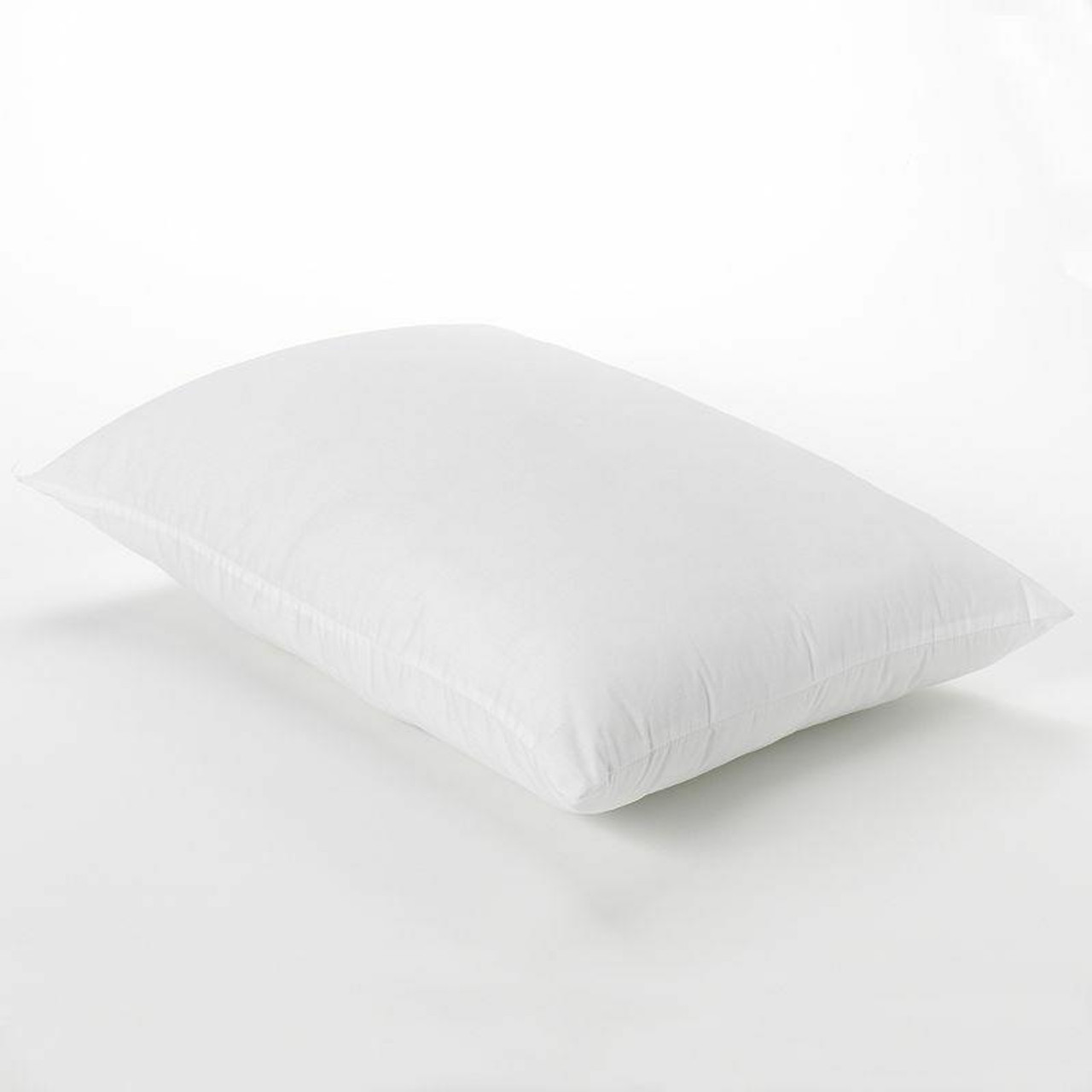 Best pillow for allergies and asthma store