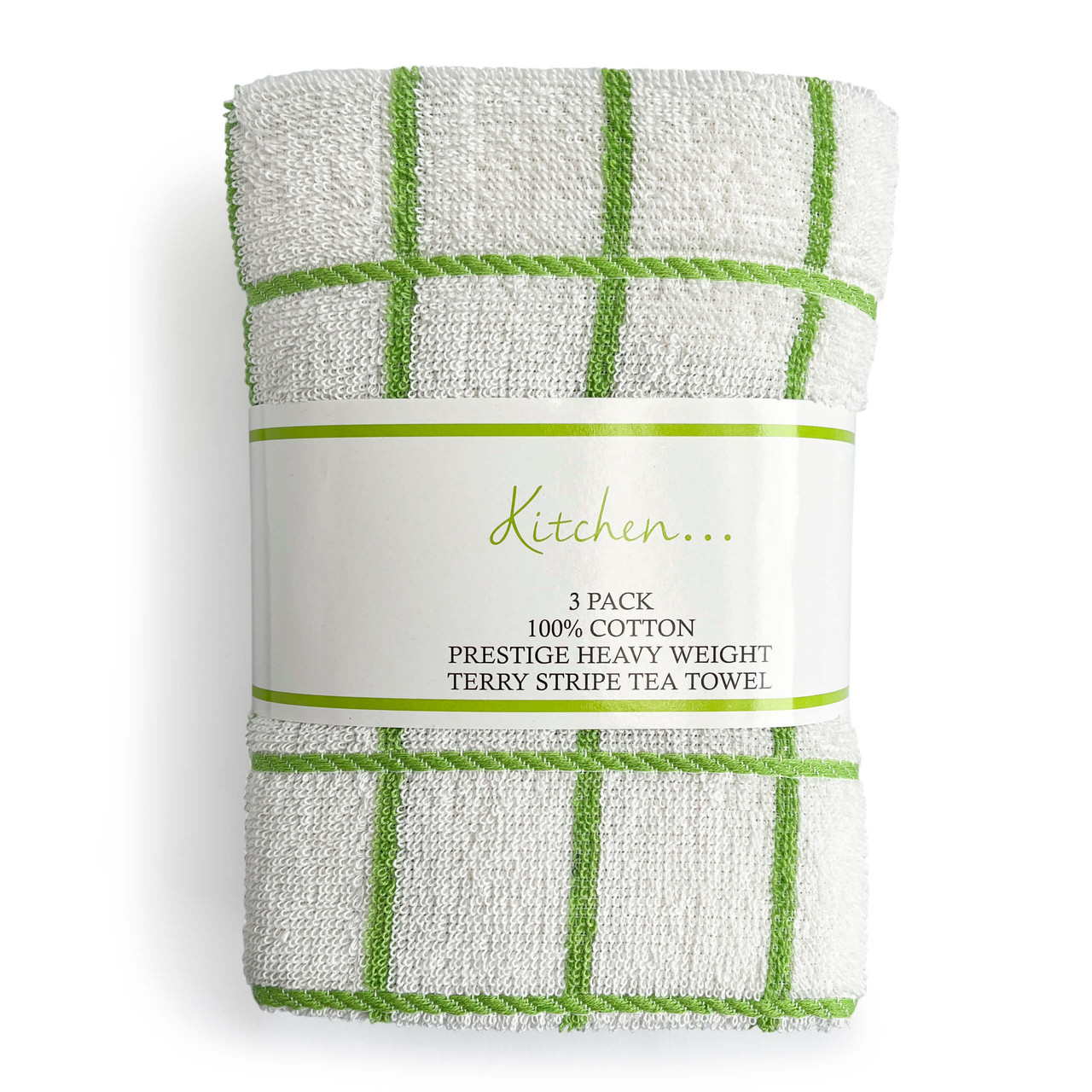 Towelling tea towels new arrivals