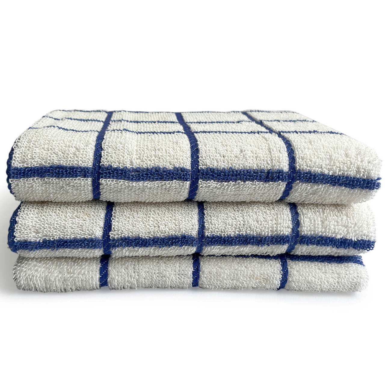 Towelling tea towels sale