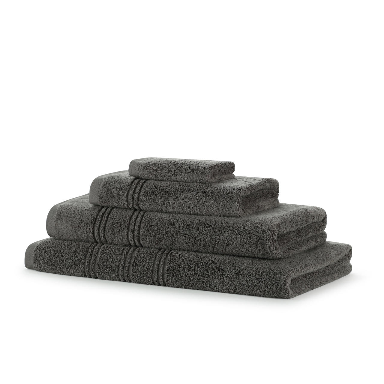 600 GSM Royal Egyptian Soft Touch Zero Twist Towels Bath Sheets The Towel Shop