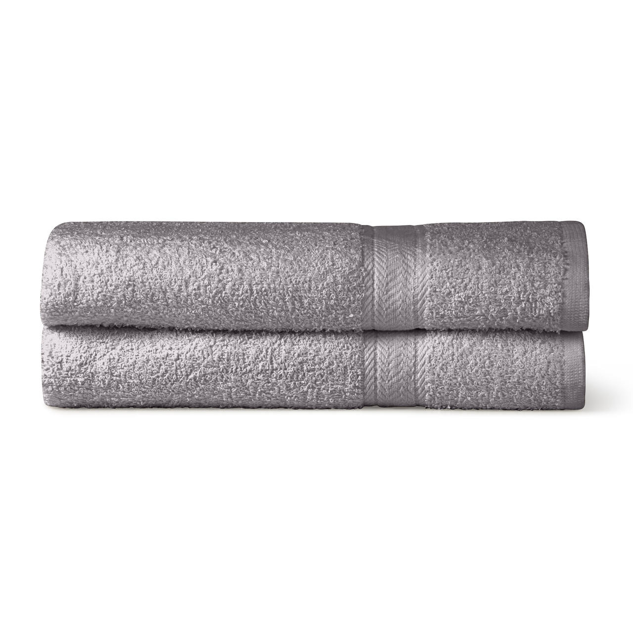 450gsm towels best sale
