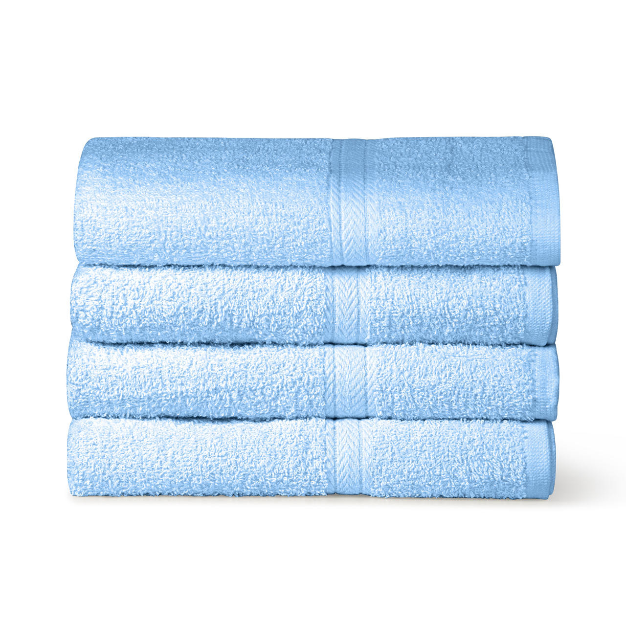 450 hotsell gsm towel