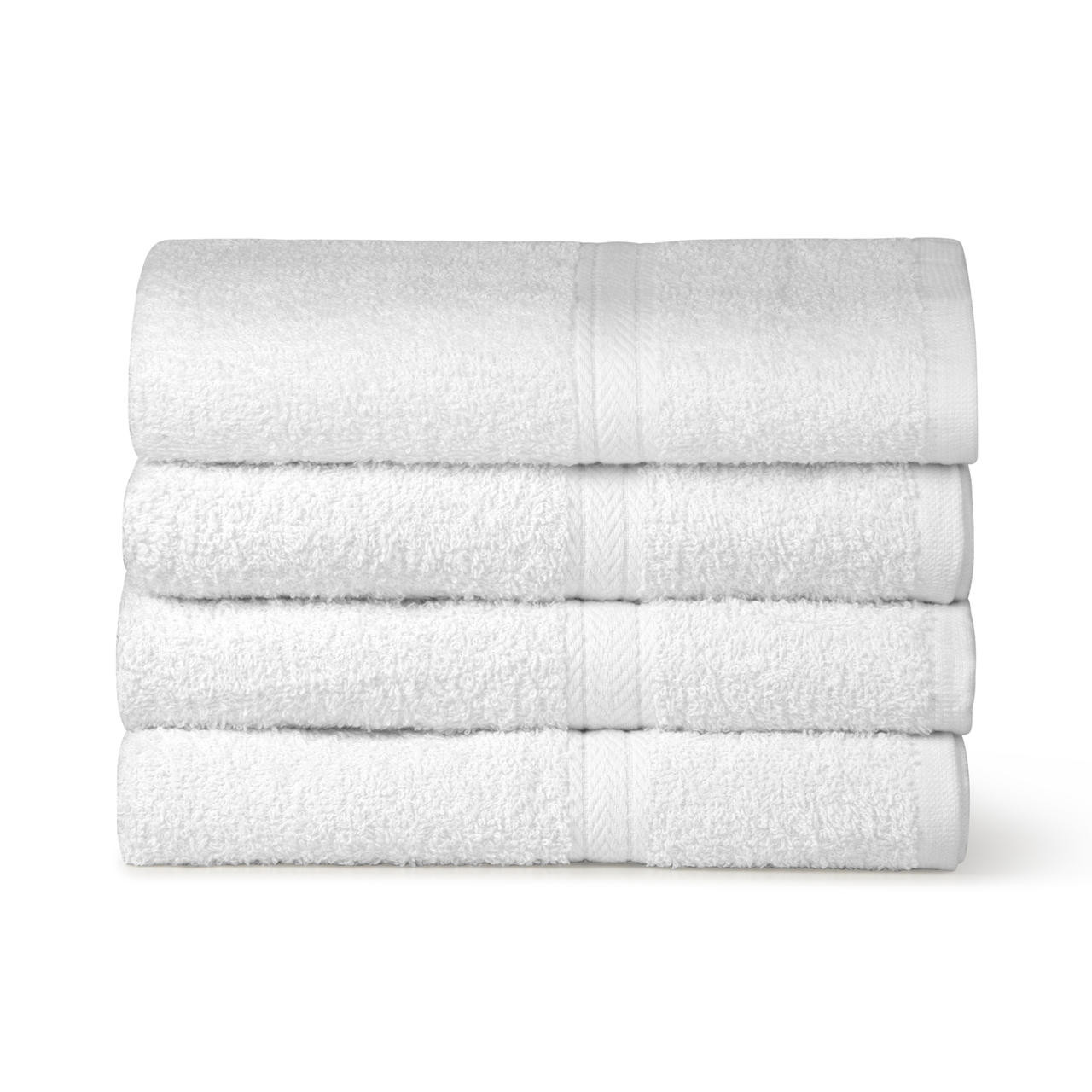 450 gsm towel online