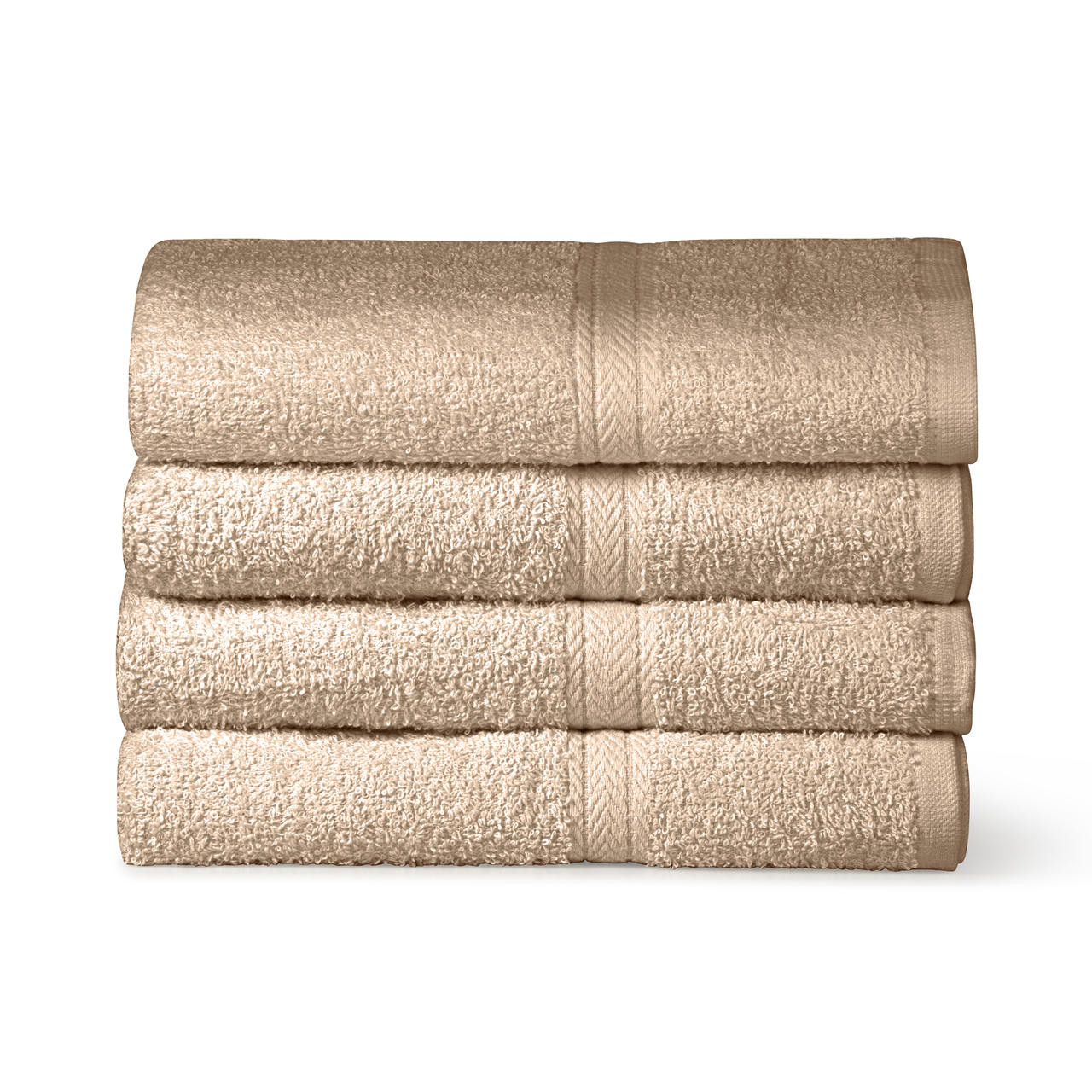 Cotton best sale towels sale