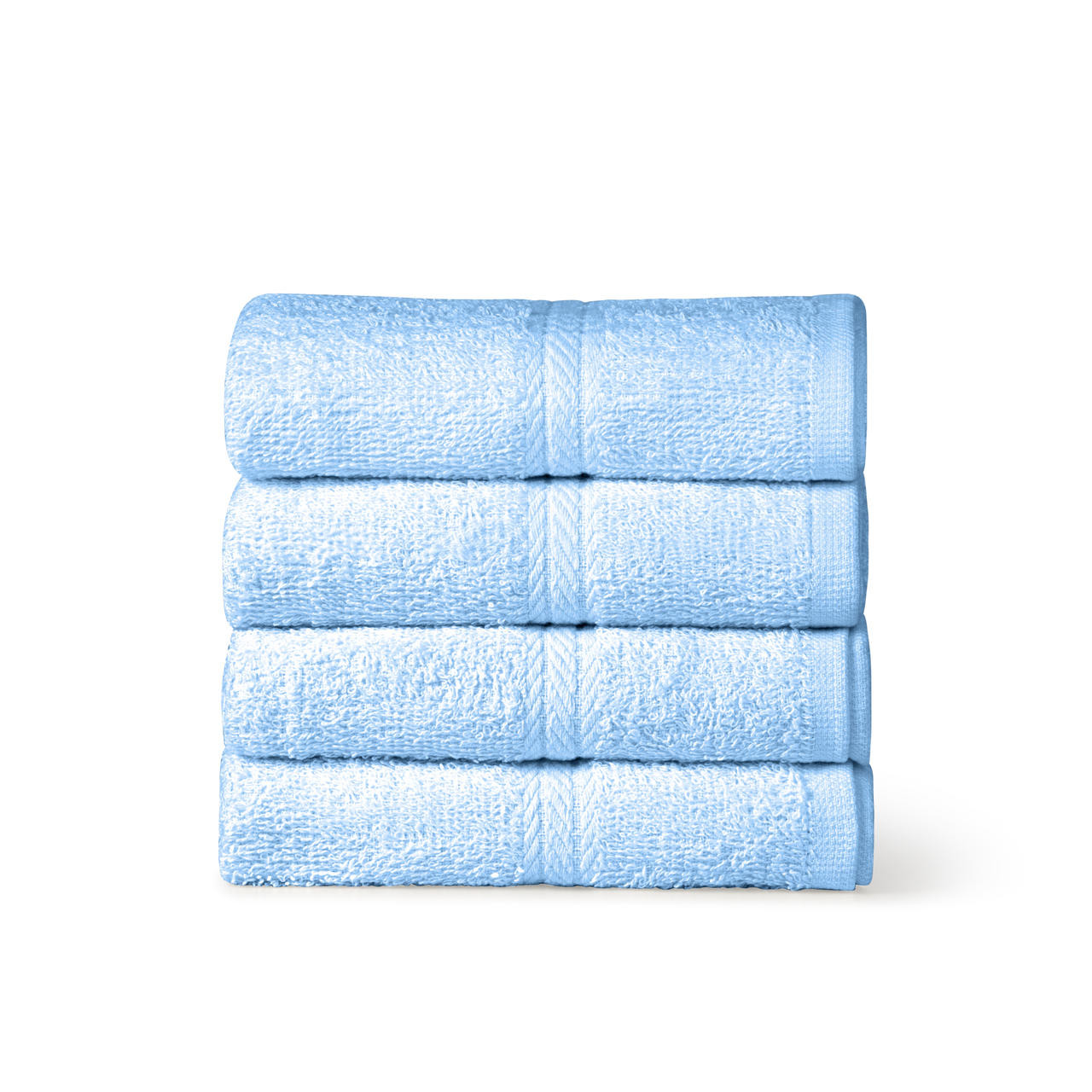 The range hand towels on sale