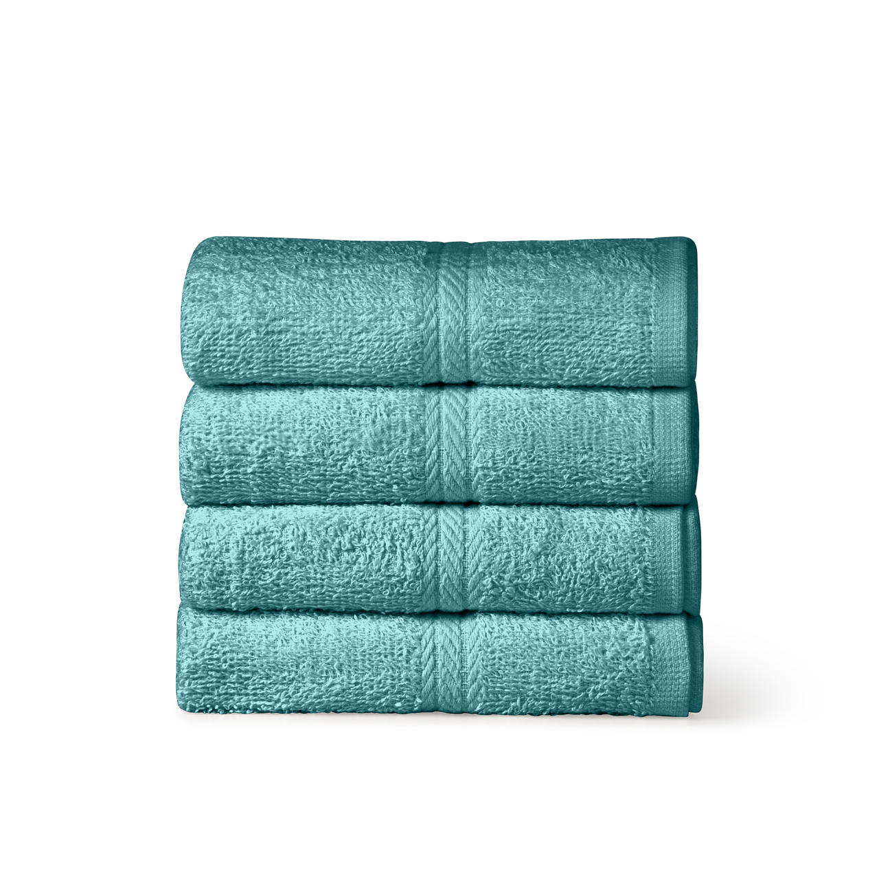 https://www.thetowelshop.co.uk/cdn11_bigcommerce_com/s-59b7e/images/stencil/1280x1280/products/3434/16180/450-gsm-soft-touch-value-range-towels-100percent-cotton-hand-towel__78655.1625151322.jpg?c=2?imbypass=on