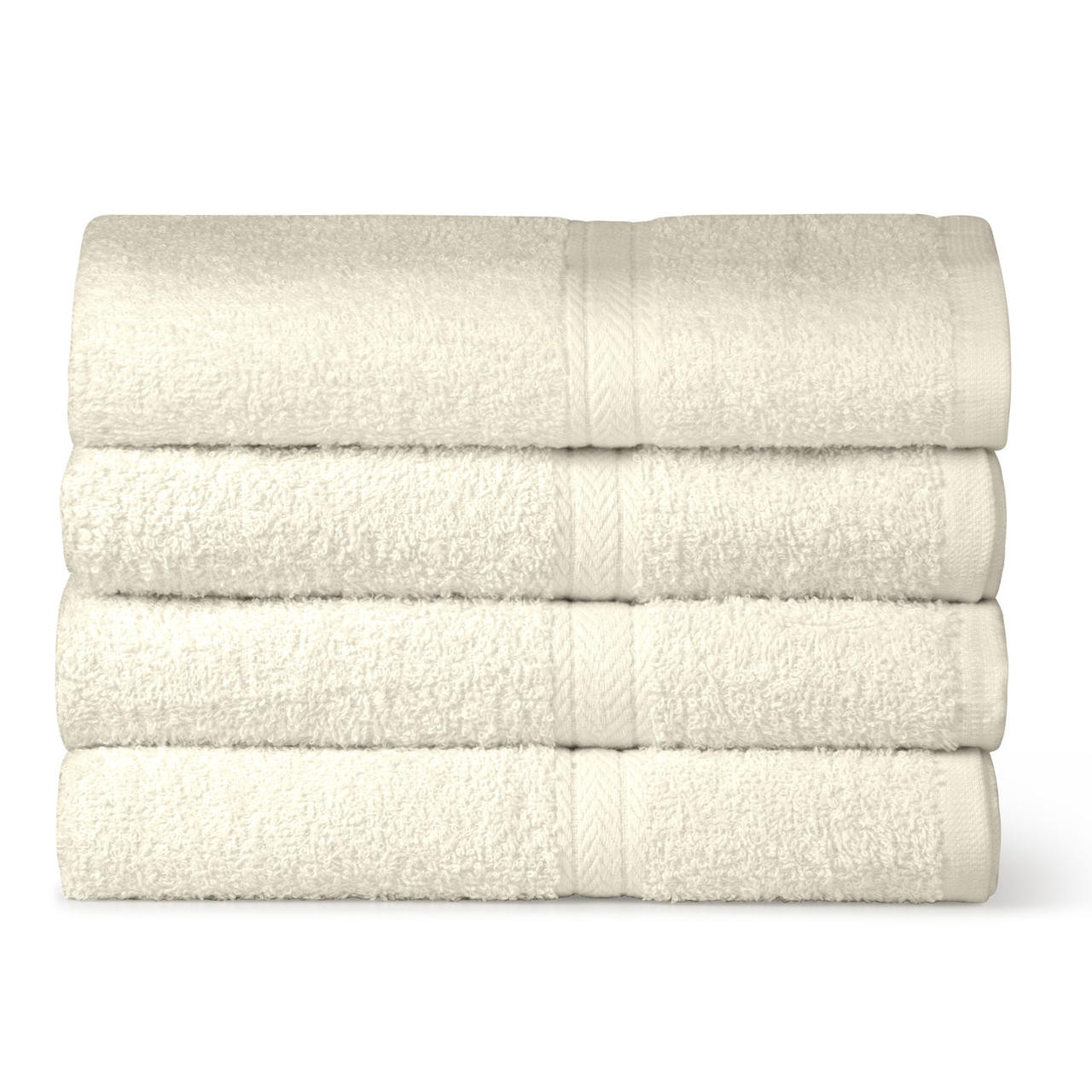 450 cheap gsm cotton
