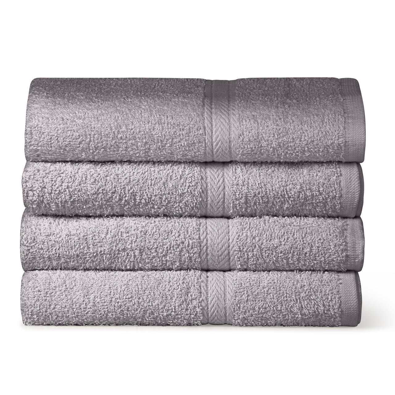 Myer sale deals sheridan towels
