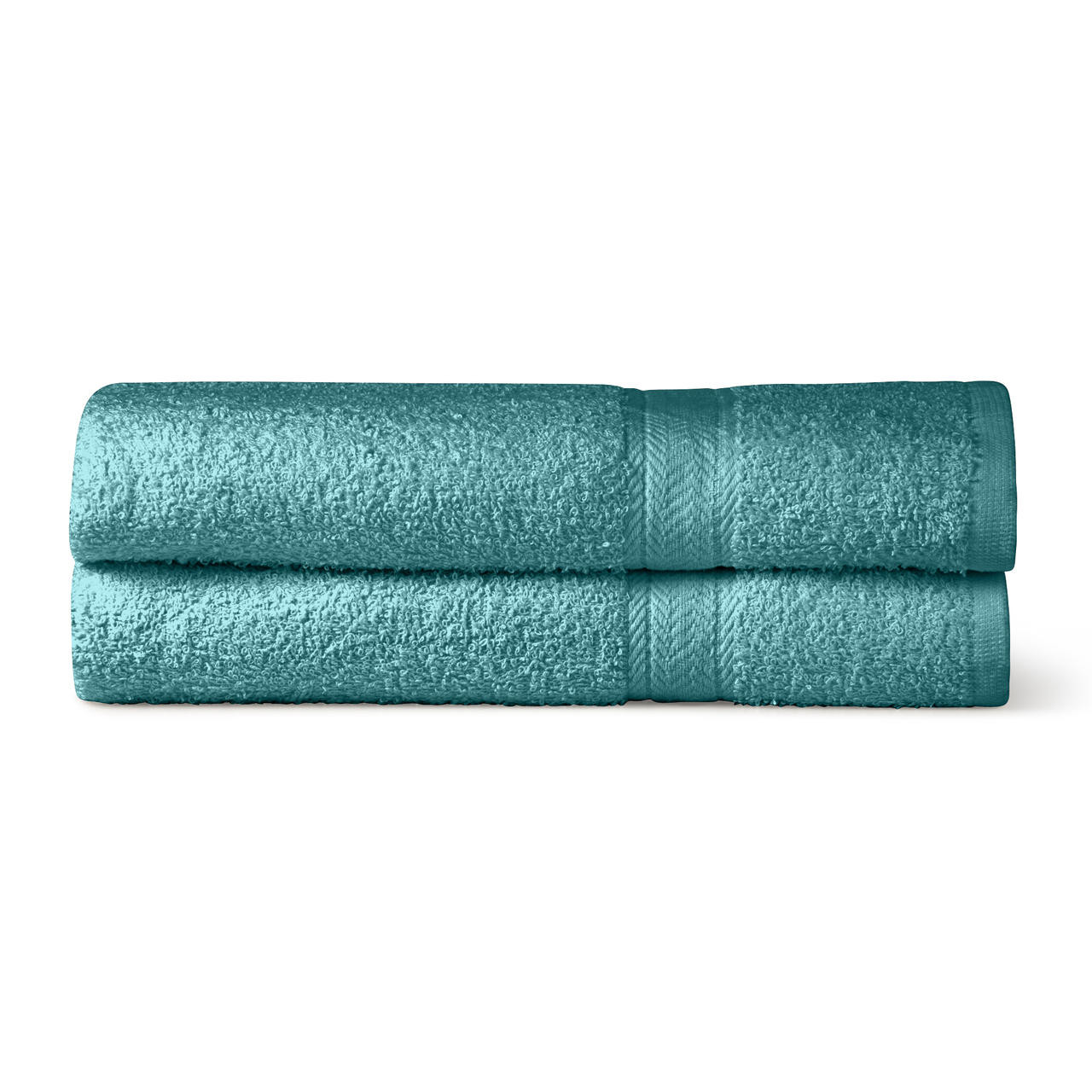 450 GSM Budget Range Towels Made from Recycled Cotton Rich Yarn Bath Sheet The Towel Shop