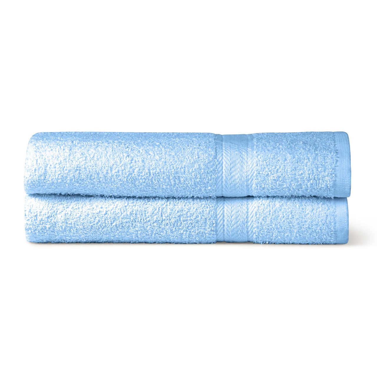 3 Piece Towels Bale Set Jumbo Bath Towels Sheets 100% Soft Cotton Bargain  Price