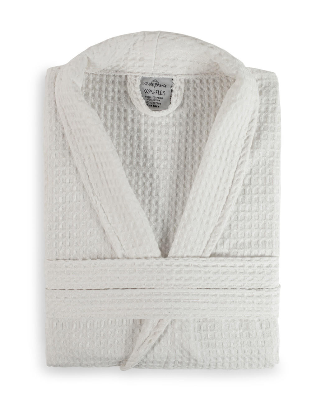 Mens waffle dressing gown matalan shop